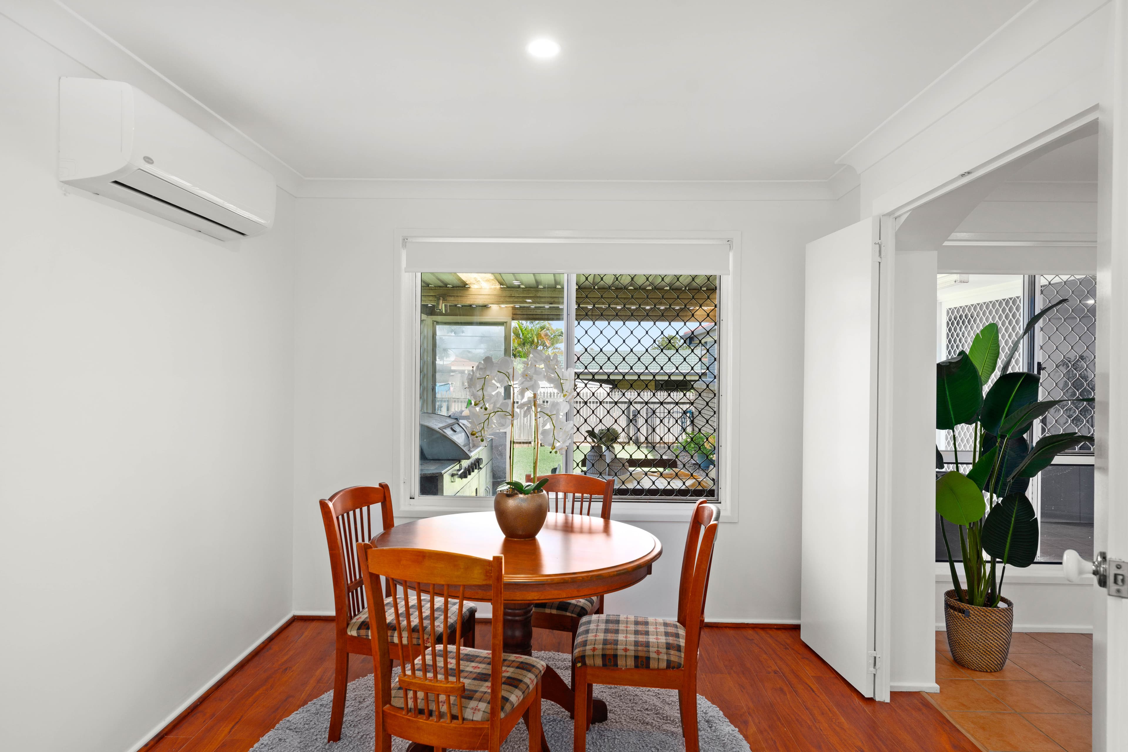 5 Burbank Road, Birkdale, Birkdale - Thumbnail 5