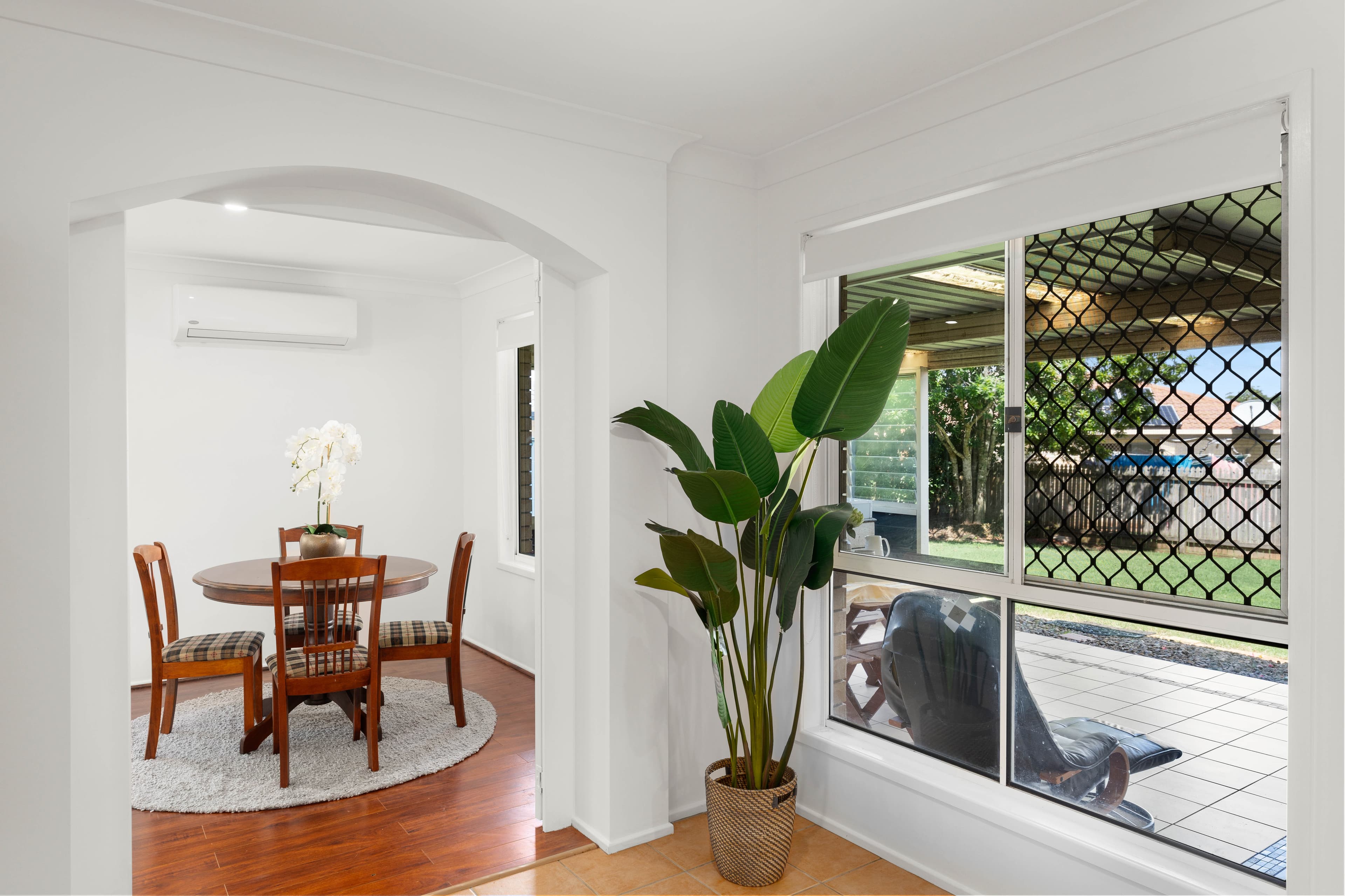 5 Burbank Road, Birkdale, Birkdale - Thumbnail 6