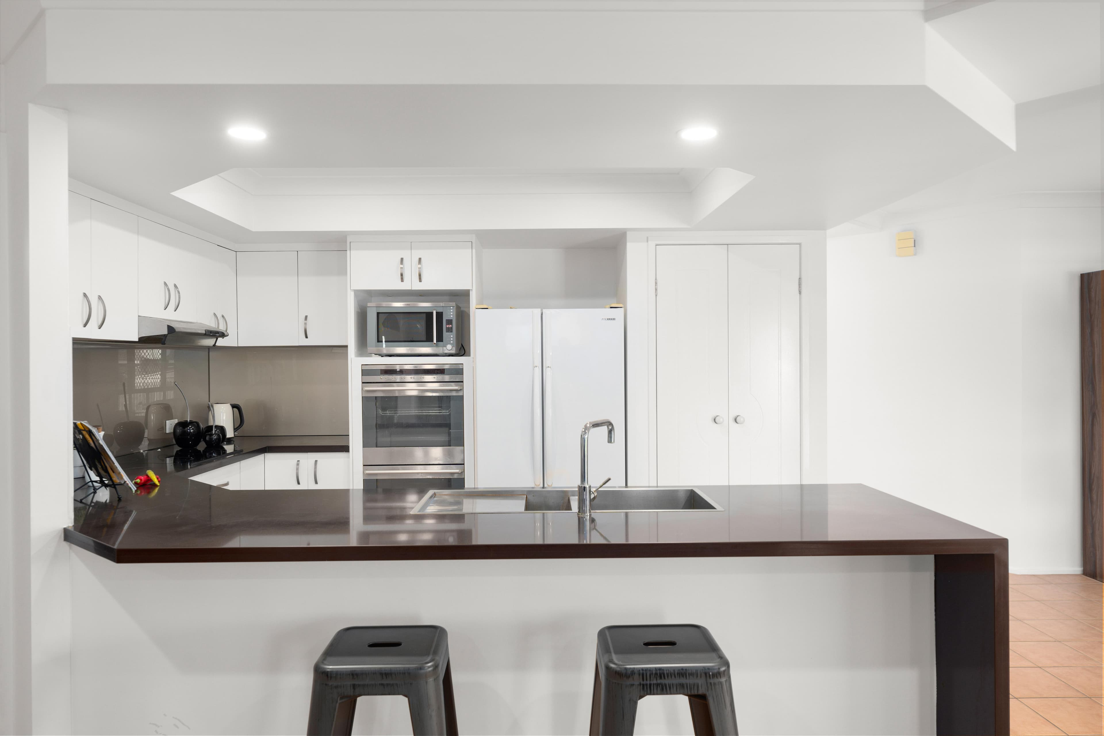 5 Burbank Road, Birkdale, Birkdale - Thumbnail 7