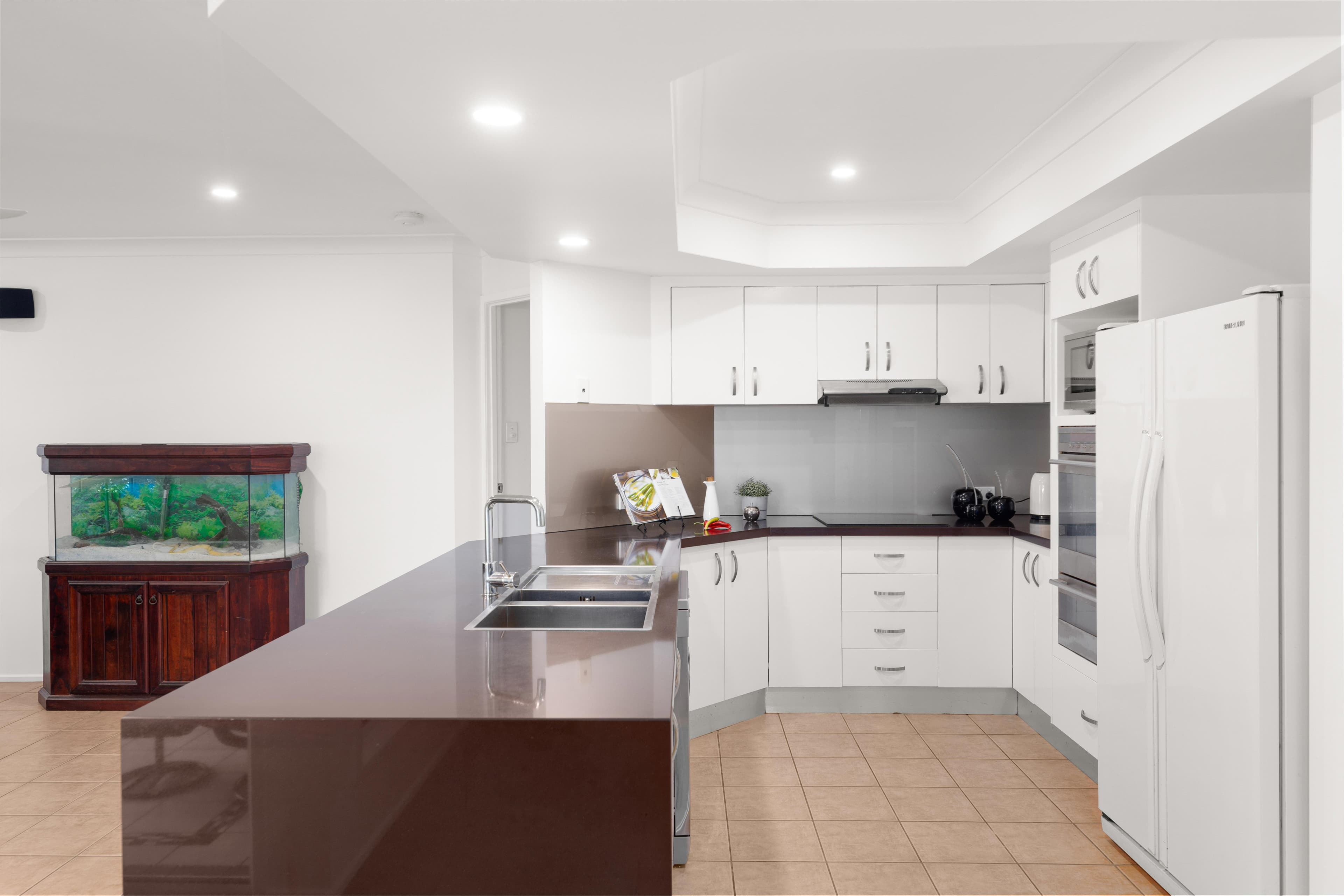 5 Burbank Road, Birkdale, Birkdale - Thumbnail 8