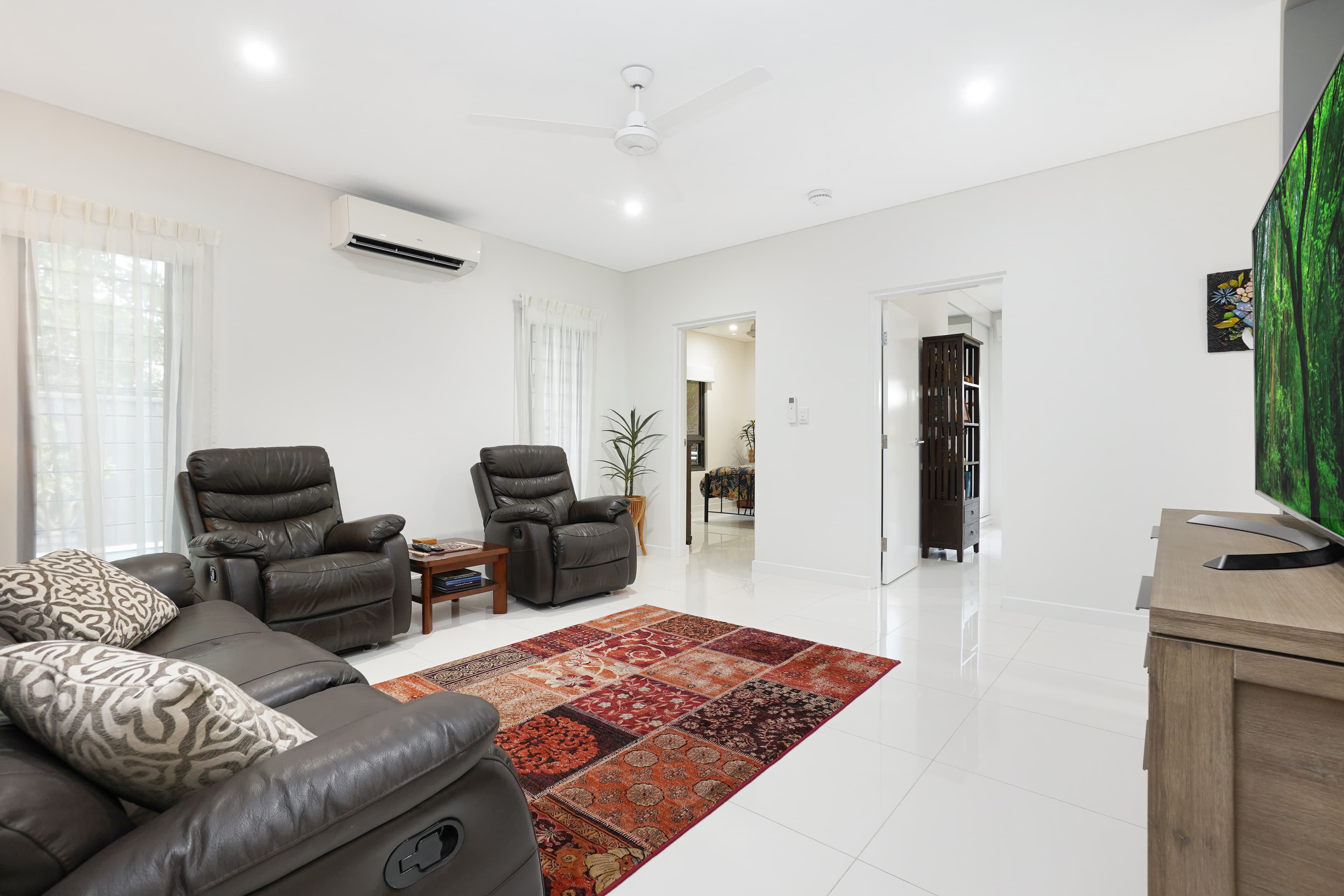 54 Crosby Street, Zuccoli, Zuccoli - Thumbnail 7