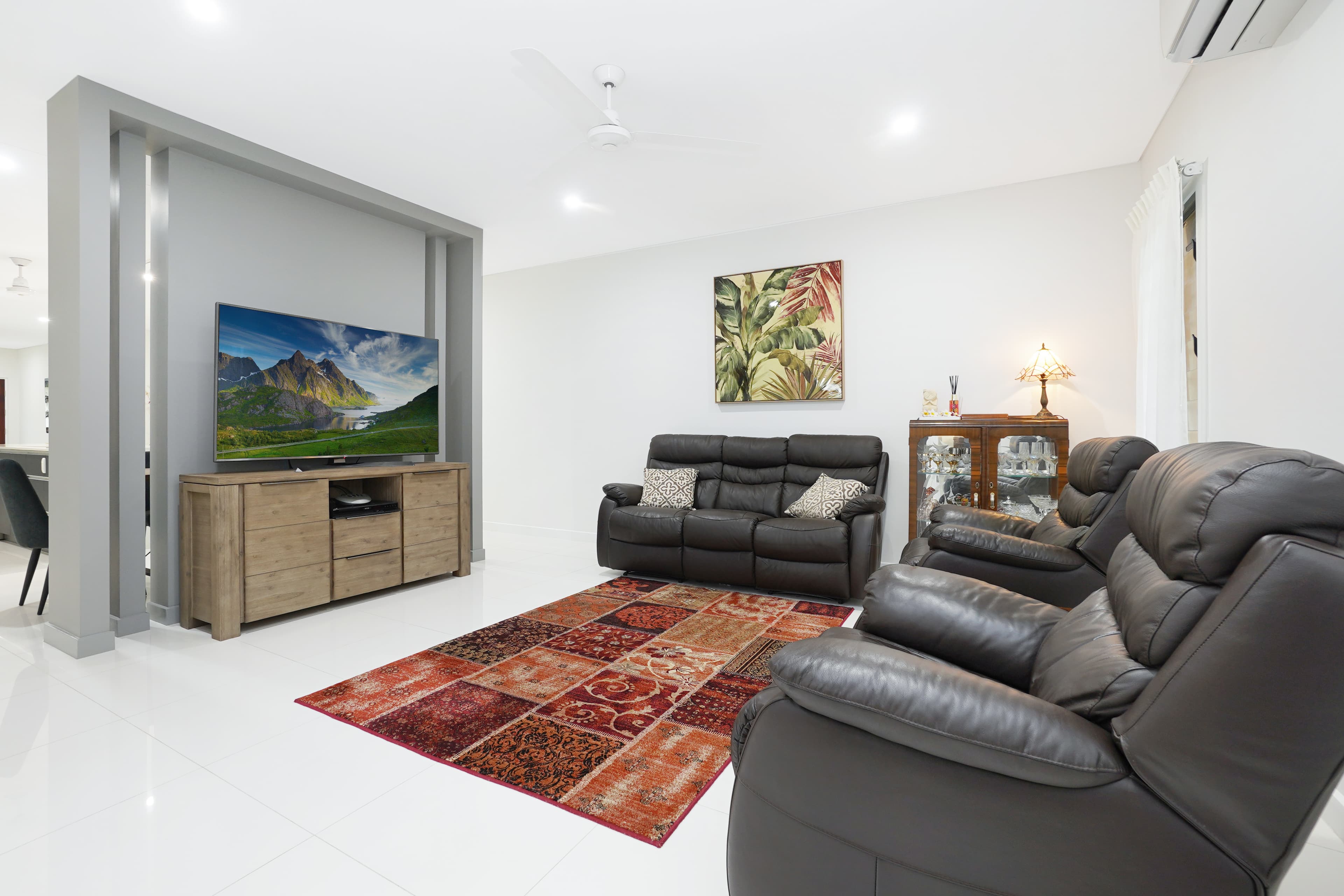 54 Crosby Street, Zuccoli, Zuccoli - Thumbnail 8