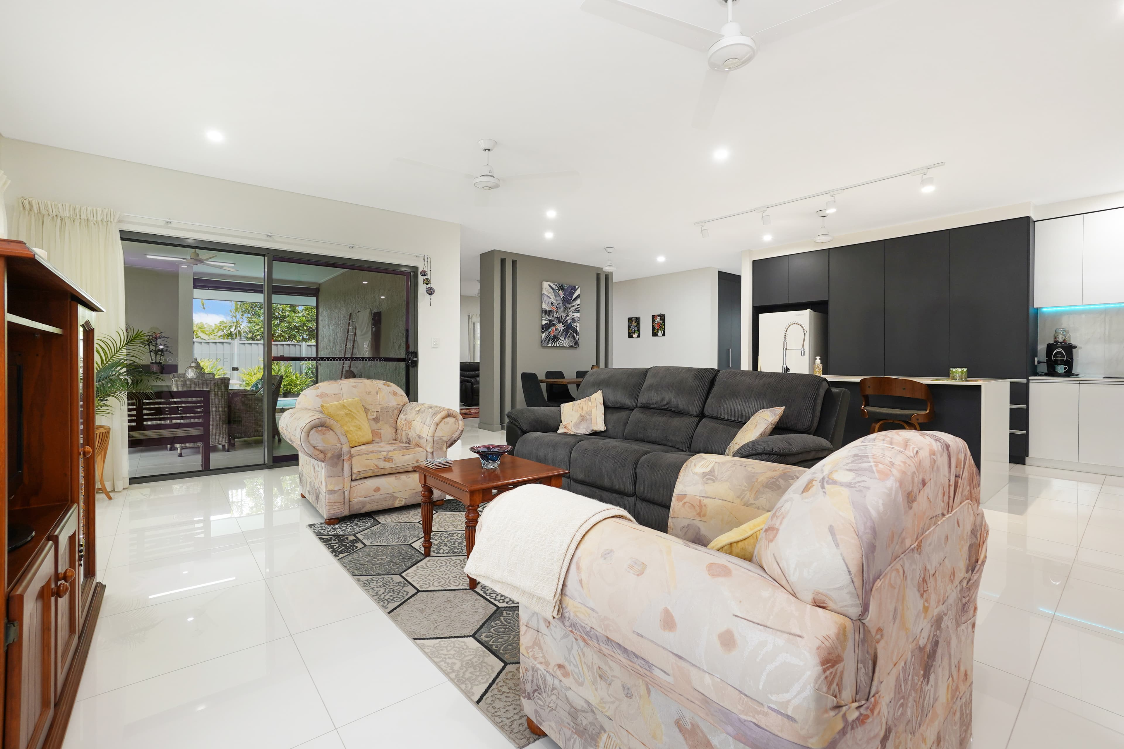 54 Crosby Street, Zuccoli, Zuccoli - Thumbnail 6