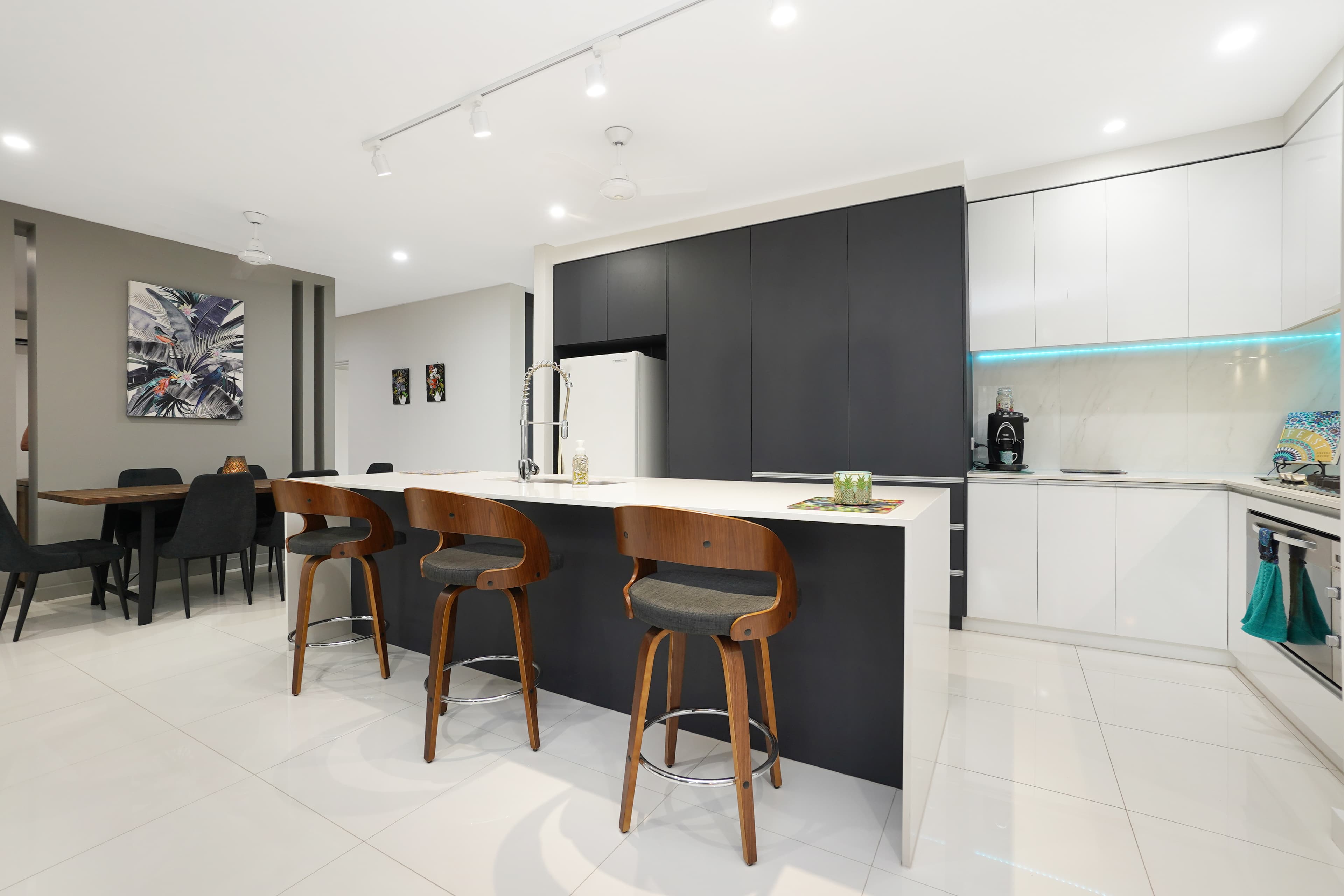 54 Crosby Street, Zuccoli, Zuccoli - Thumbnail 4