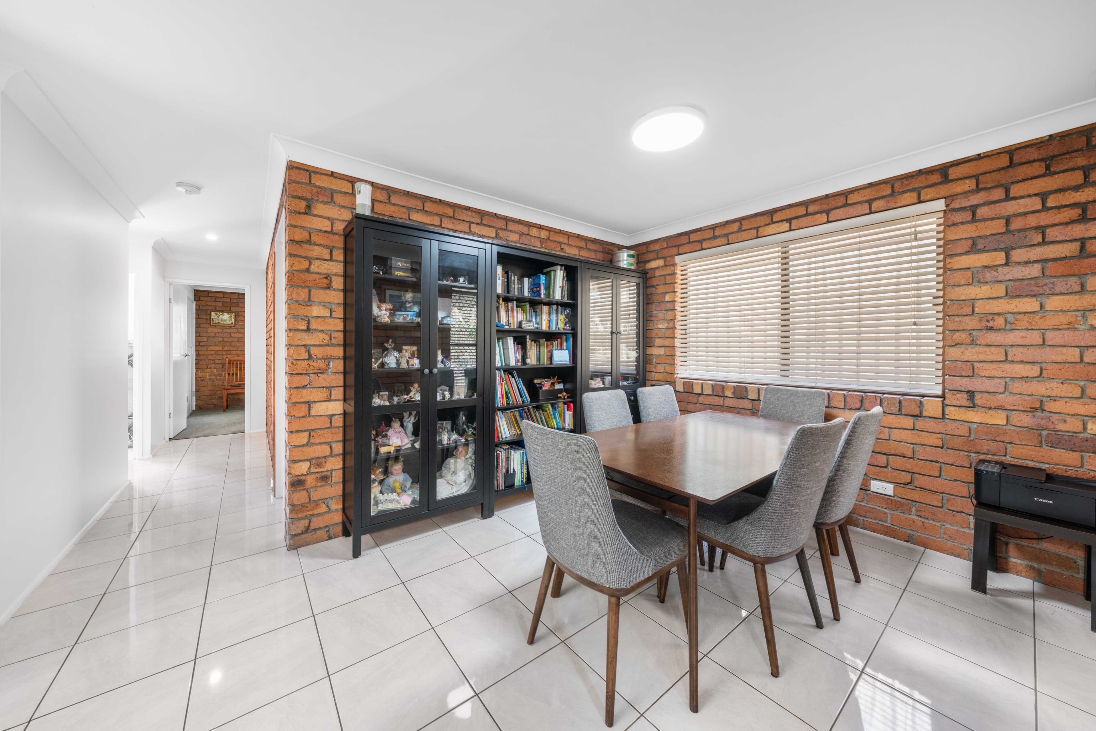 Unit 4/102-104 Cumberland Drive, Alexandra Hills, Alexandra Hills - Thumbnail 7
