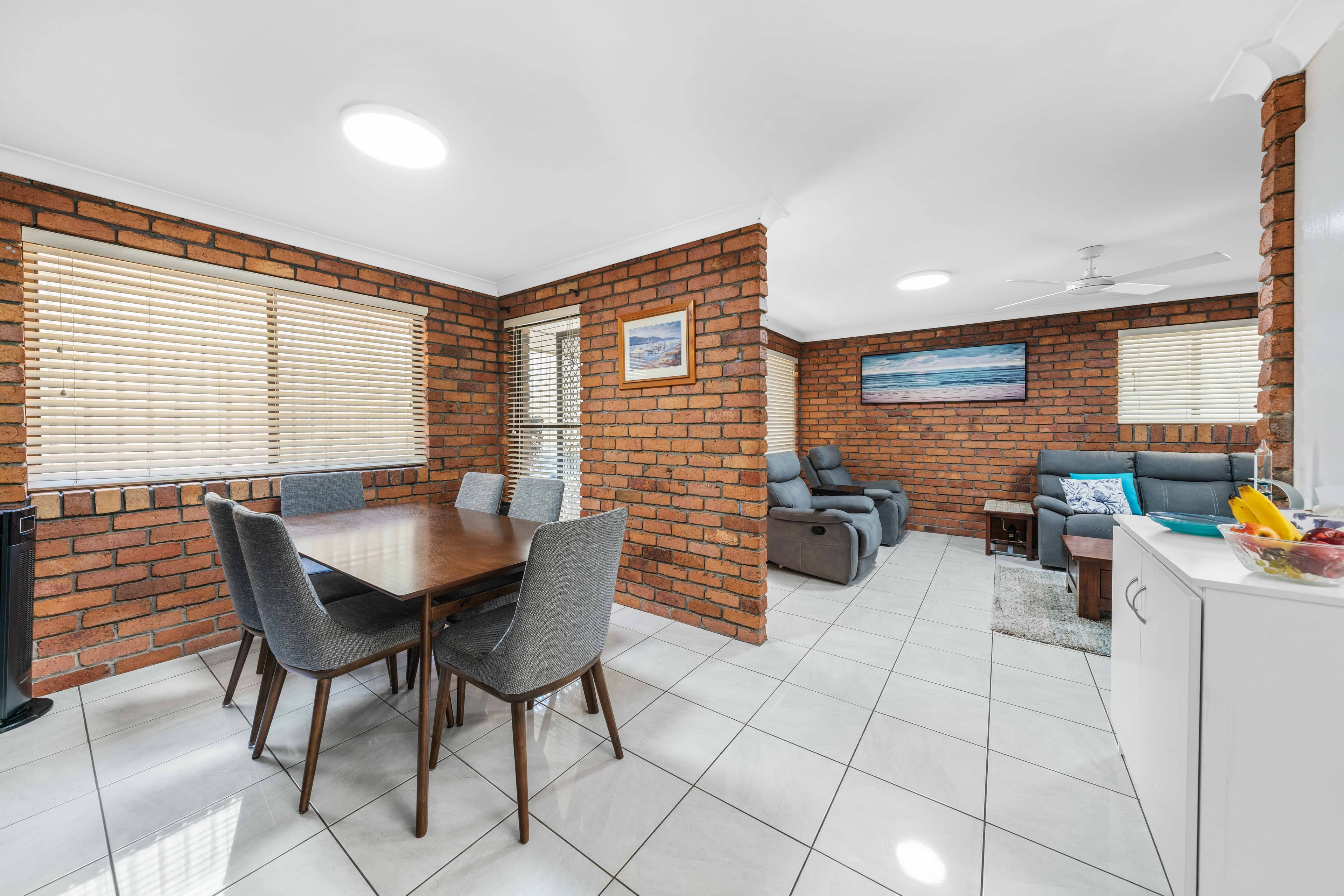 Unit 4/102-104 Cumberland Drive, Alexandra Hills, Alexandra Hills - Thumbnail 6