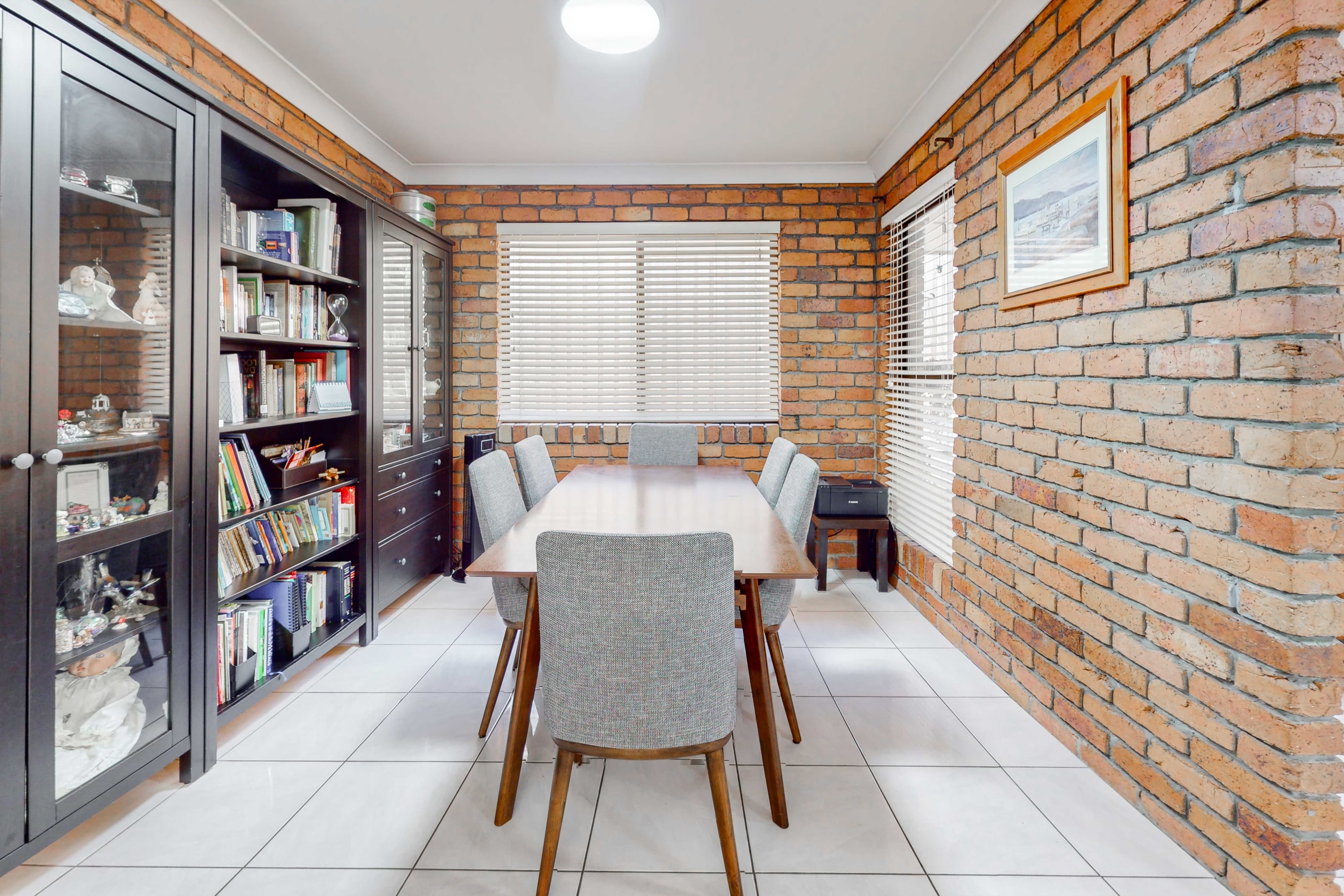 Unit 4/102-104 Cumberland Drive, Alexandra Hills, Alexandra Hills - Thumbnail 8