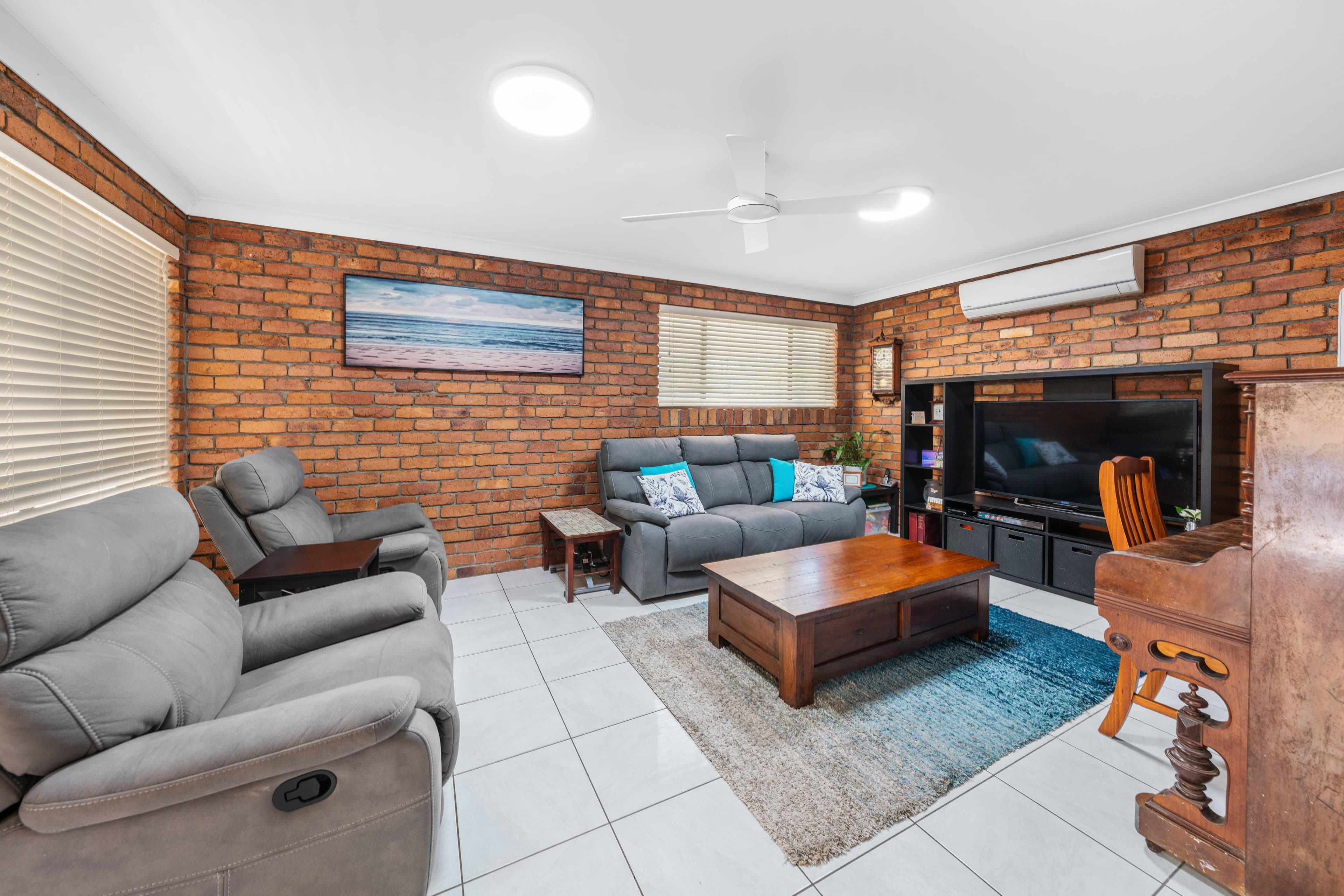 Unit 4/102-104 Cumberland Drive, Alexandra Hills, Alexandra Hills - Thumbnail 4