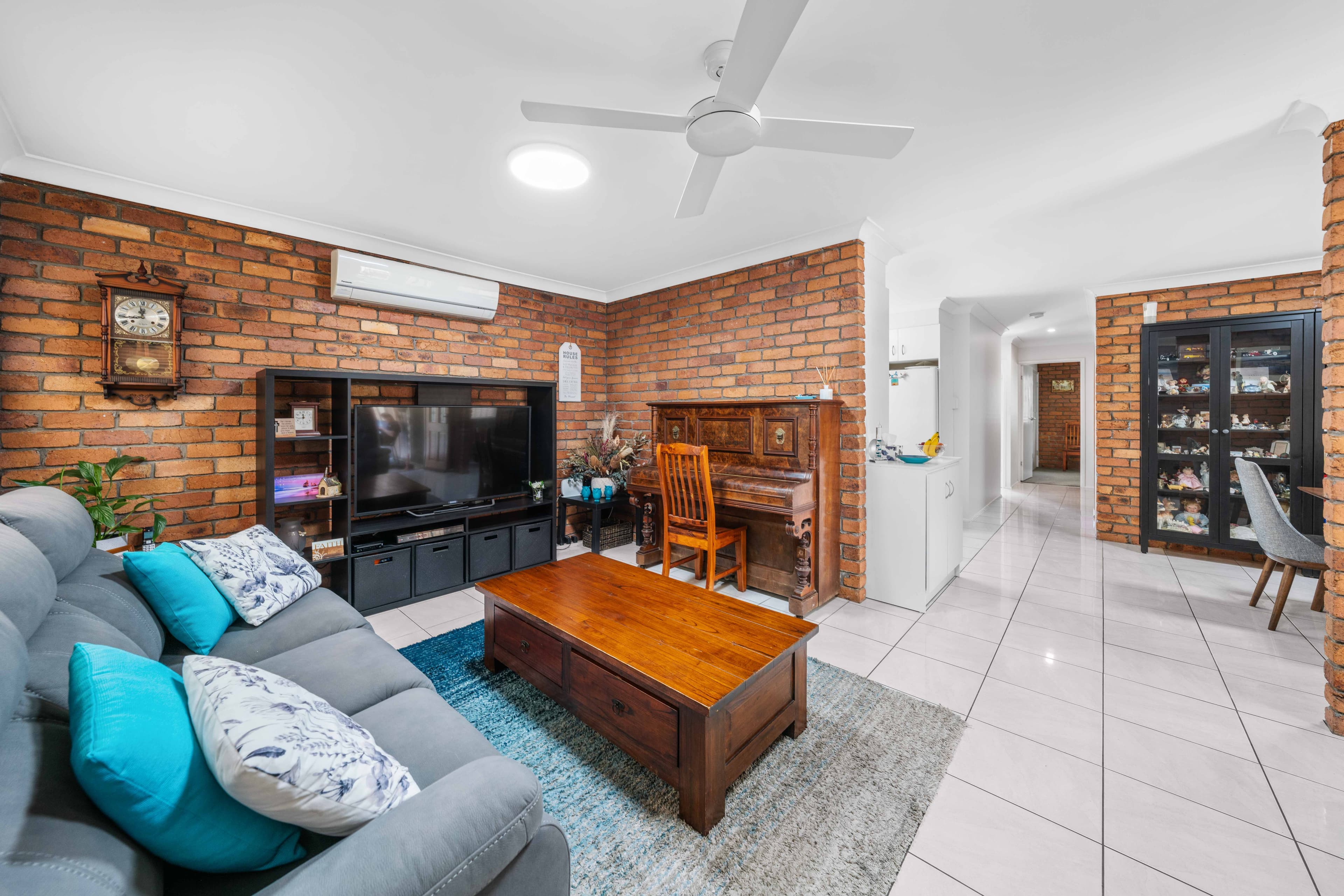 Unit 4/102-104 Cumberland Drive, Alexandra Hills, Alexandra Hills - Thumbnail 5
