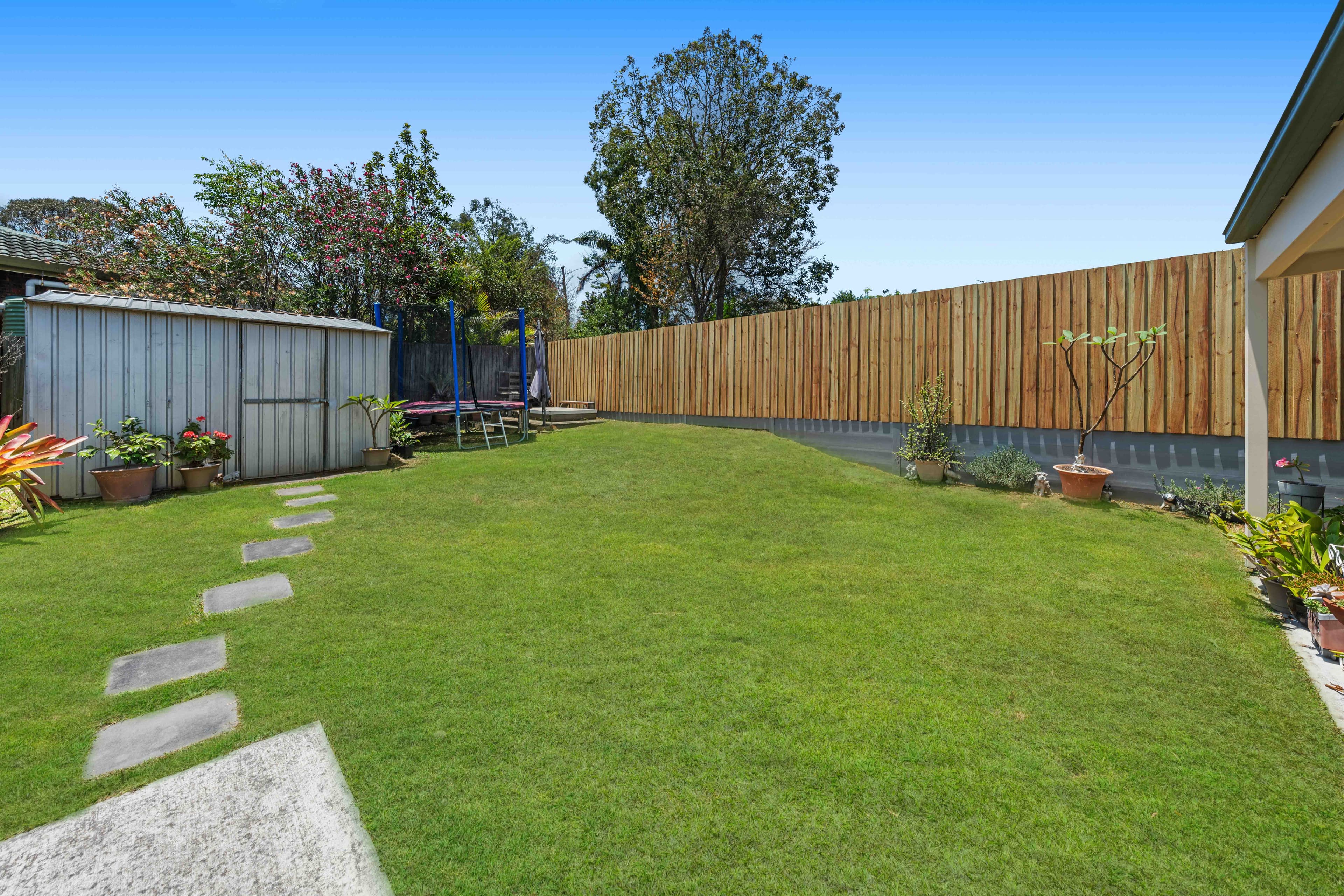 Unit 4/102-104 Cumberland Drive, Alexandra Hills, Alexandra Hills - Thumbnail 3