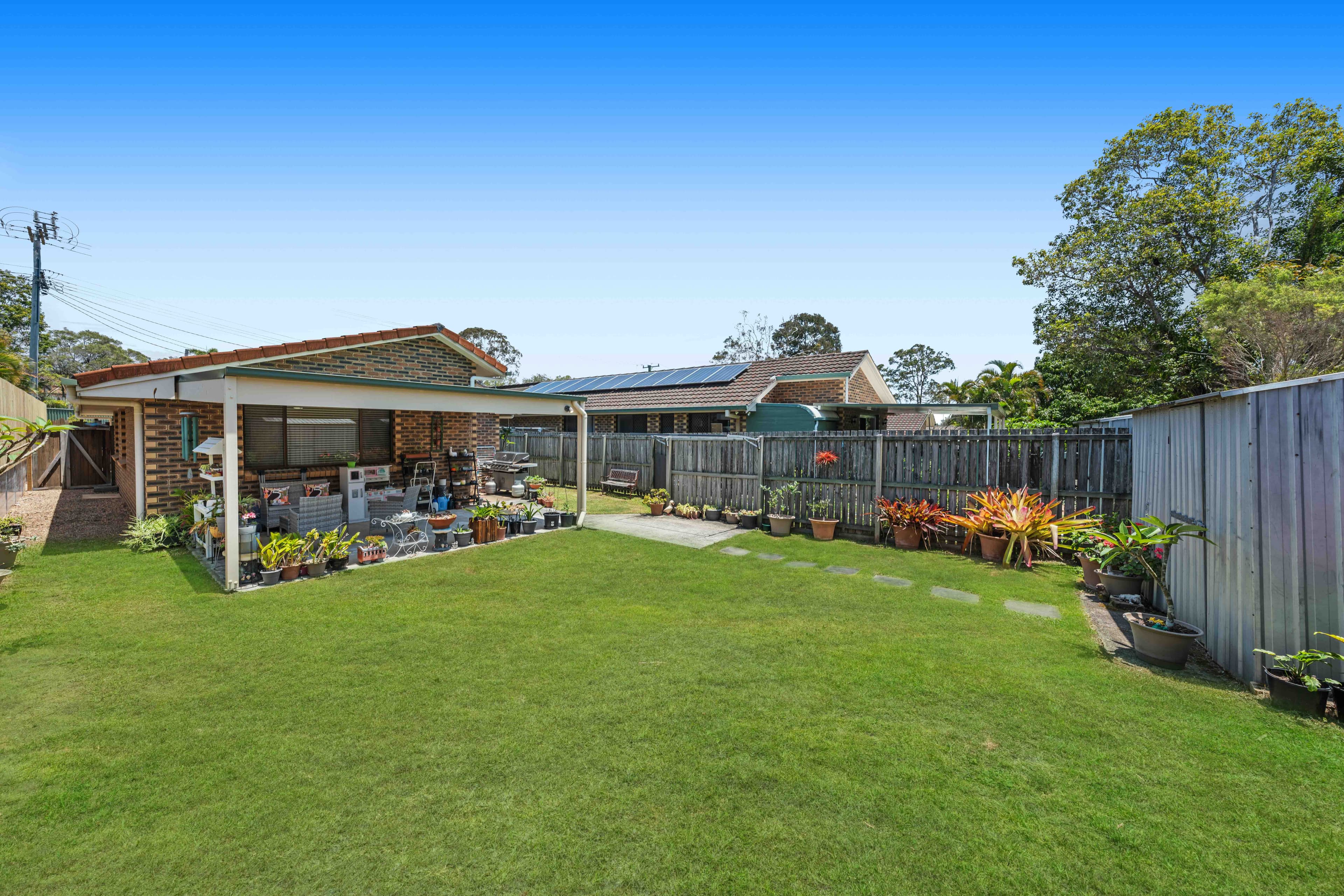 Unit 4/102-104 Cumberland Drive, Alexandra Hills, Alexandra Hills - Thumbnail 2