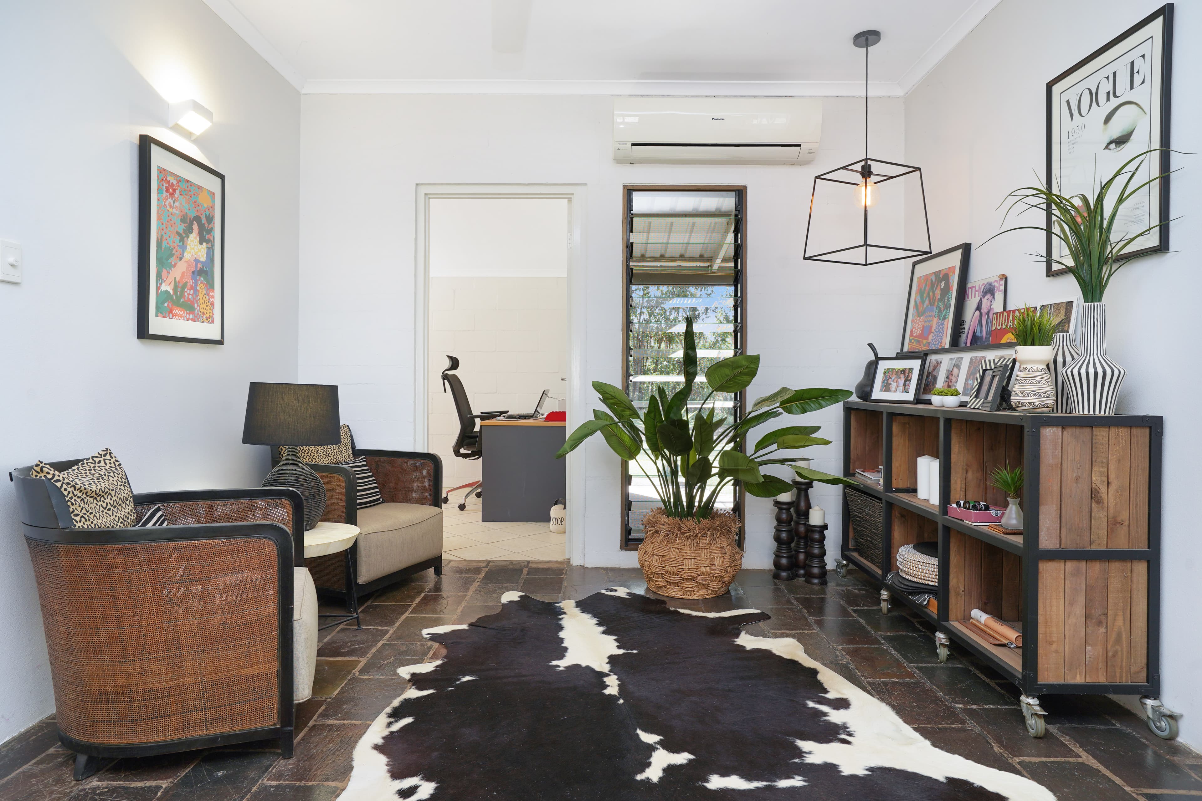 12 Brumby Court, Marlow Lagoon, Marlow Lagoon - Thumbnail 7