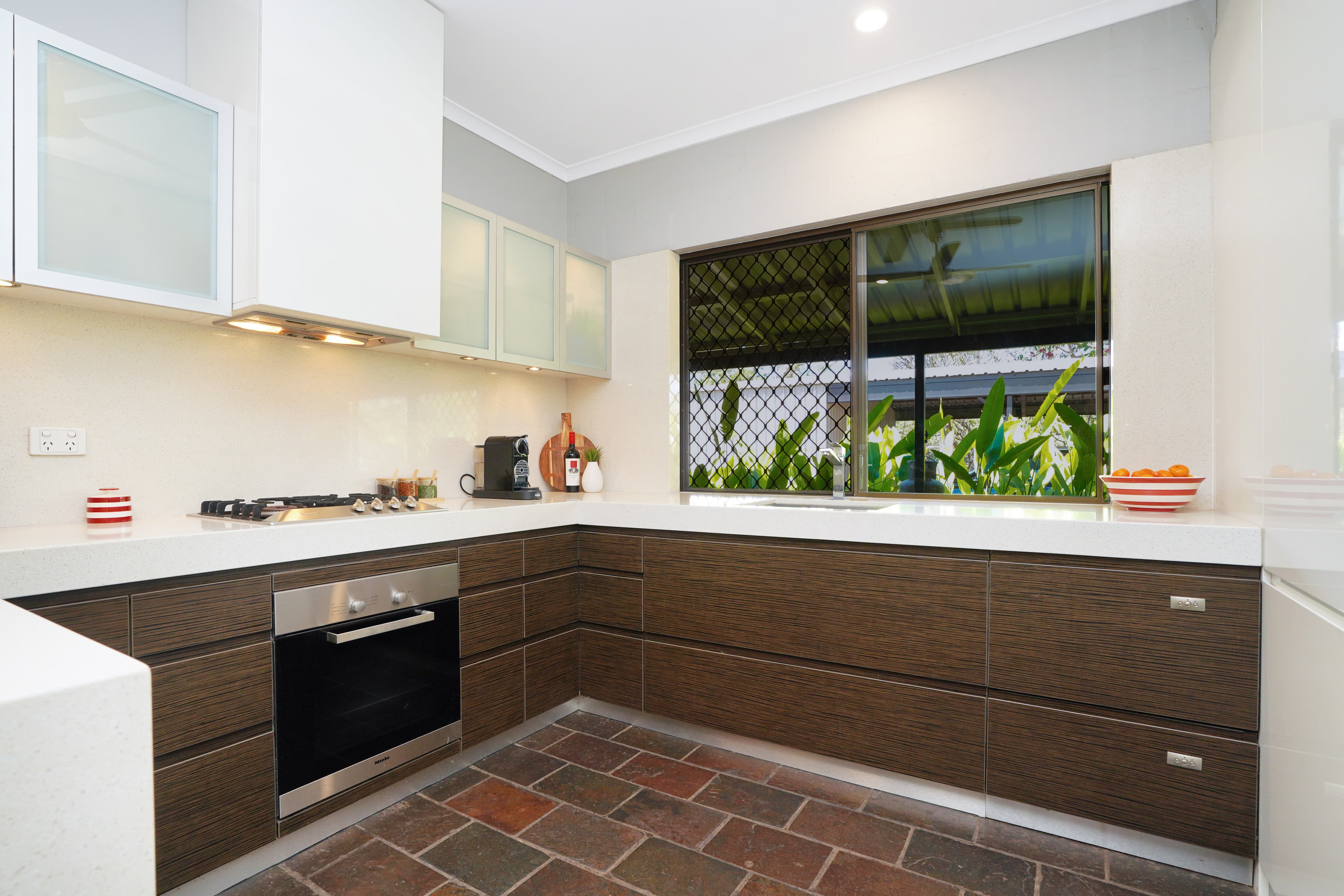 12 Brumby Court, Marlow Lagoon, Marlow Lagoon - Thumbnail 3