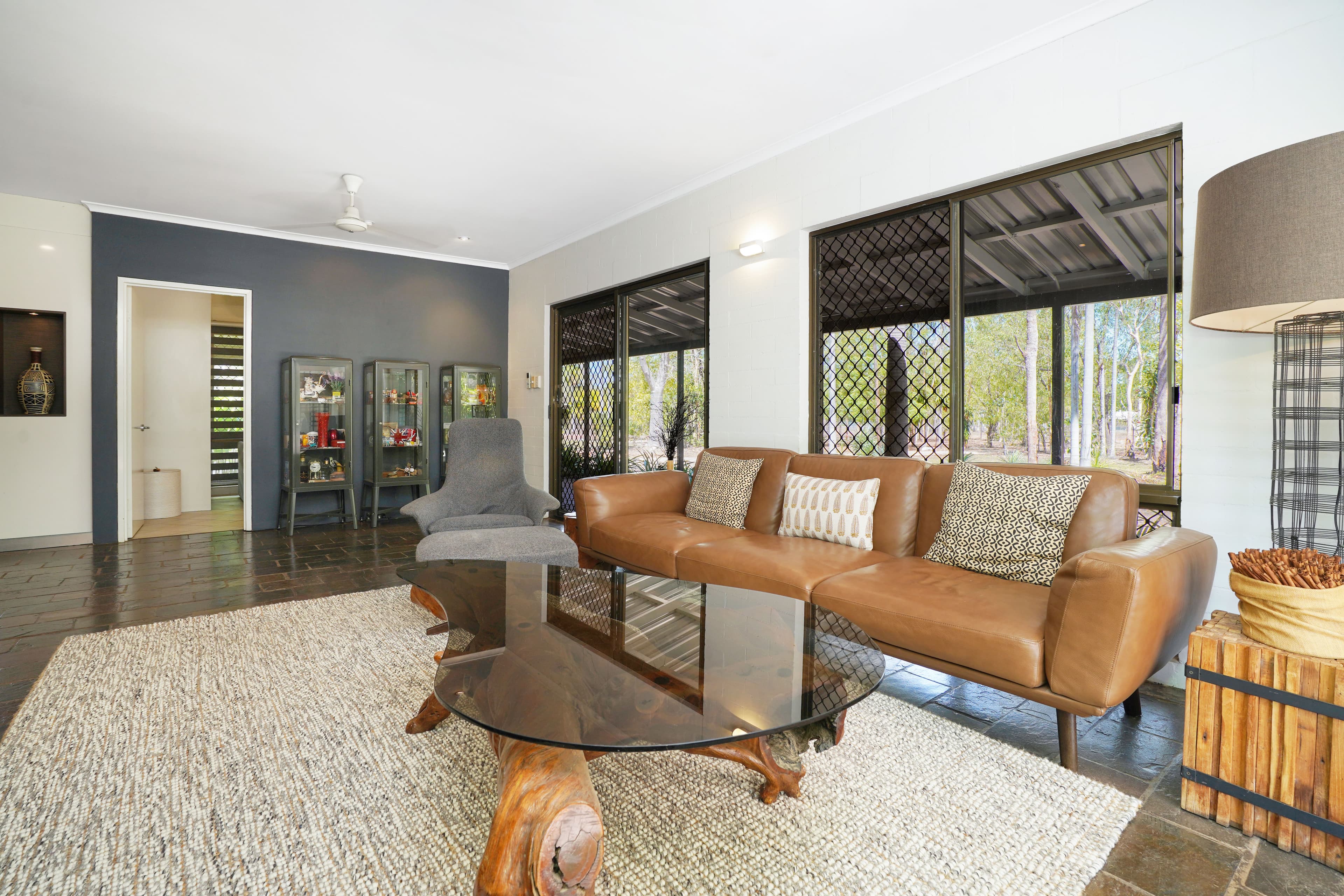 12 Brumby Court, Marlow Lagoon, Marlow Lagoon - Thumbnail 5