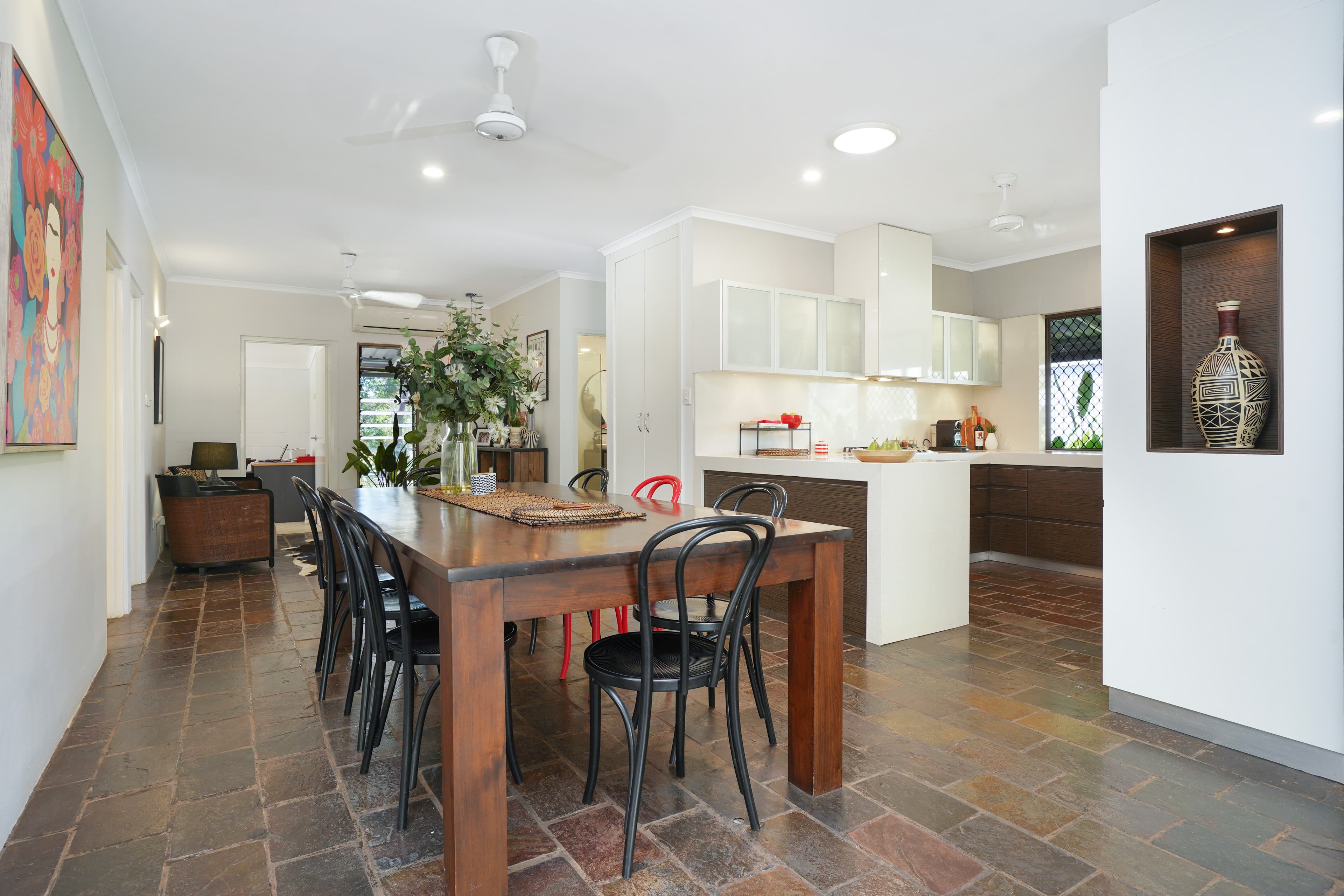 12 Brumby Court, Marlow Lagoon, Marlow Lagoon - Thumbnail 4