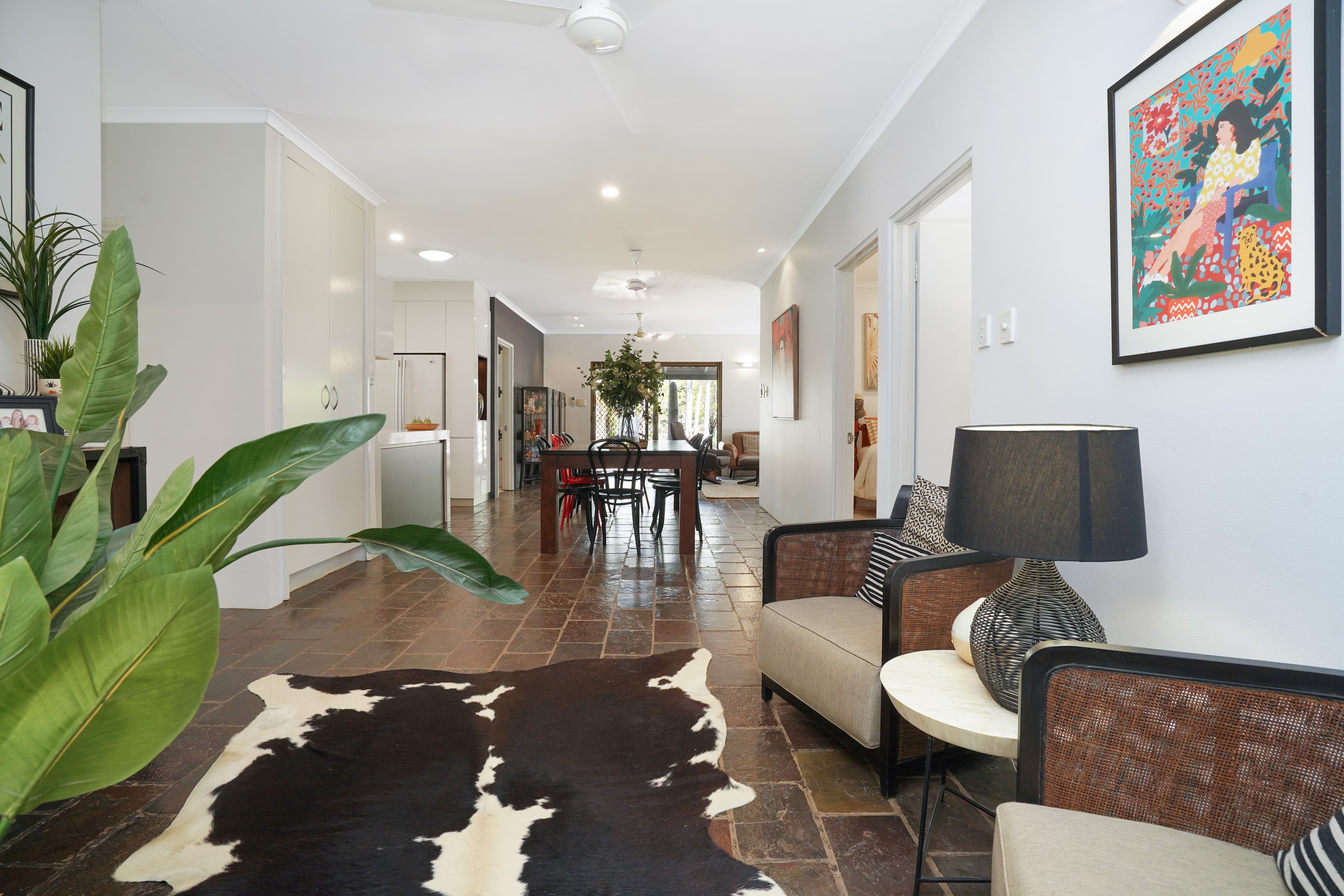 12 Brumby Court, Marlow Lagoon, Marlow Lagoon - Thumbnail 8