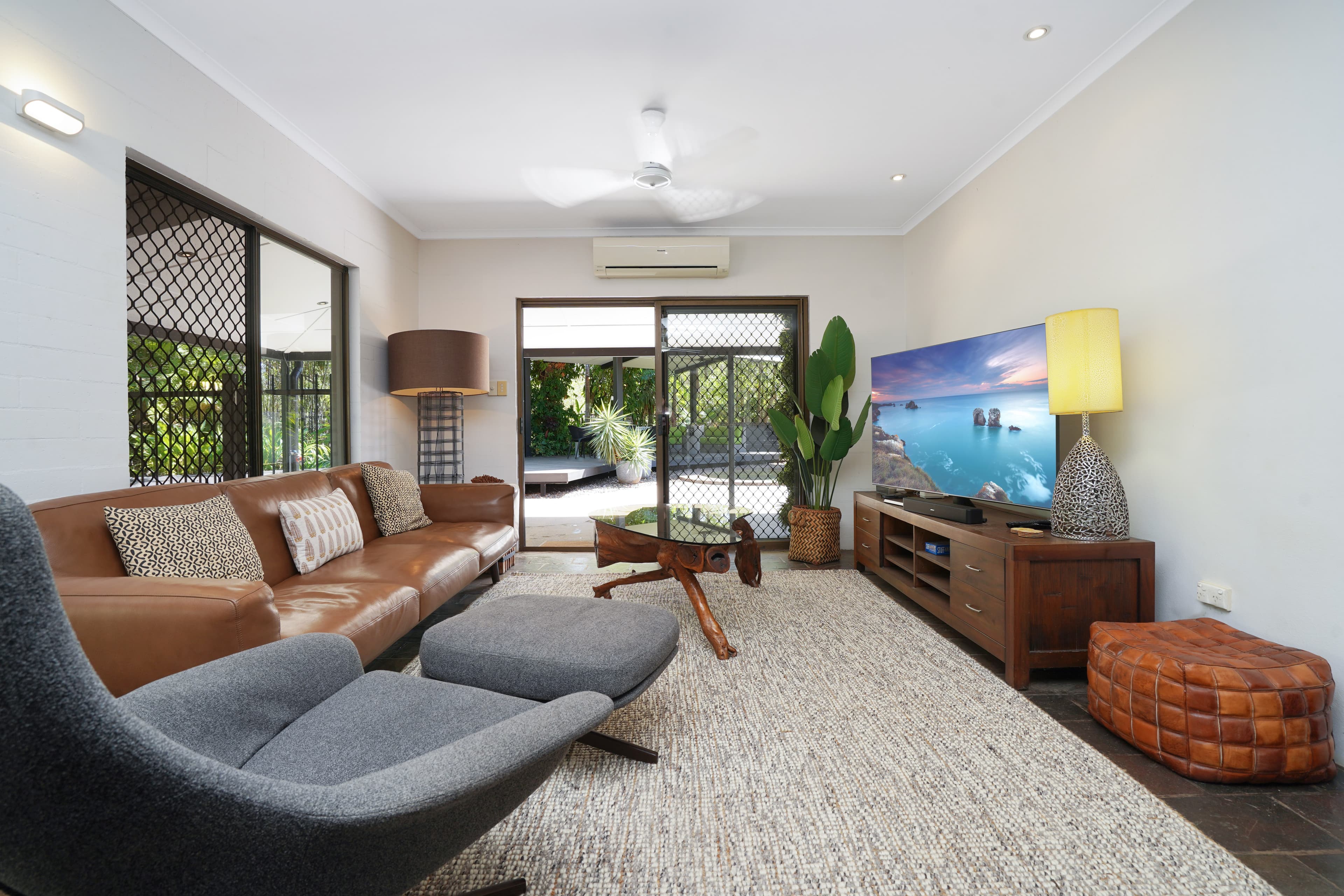 12 Brumby Court, Marlow Lagoon, Marlow Lagoon - Thumbnail 6