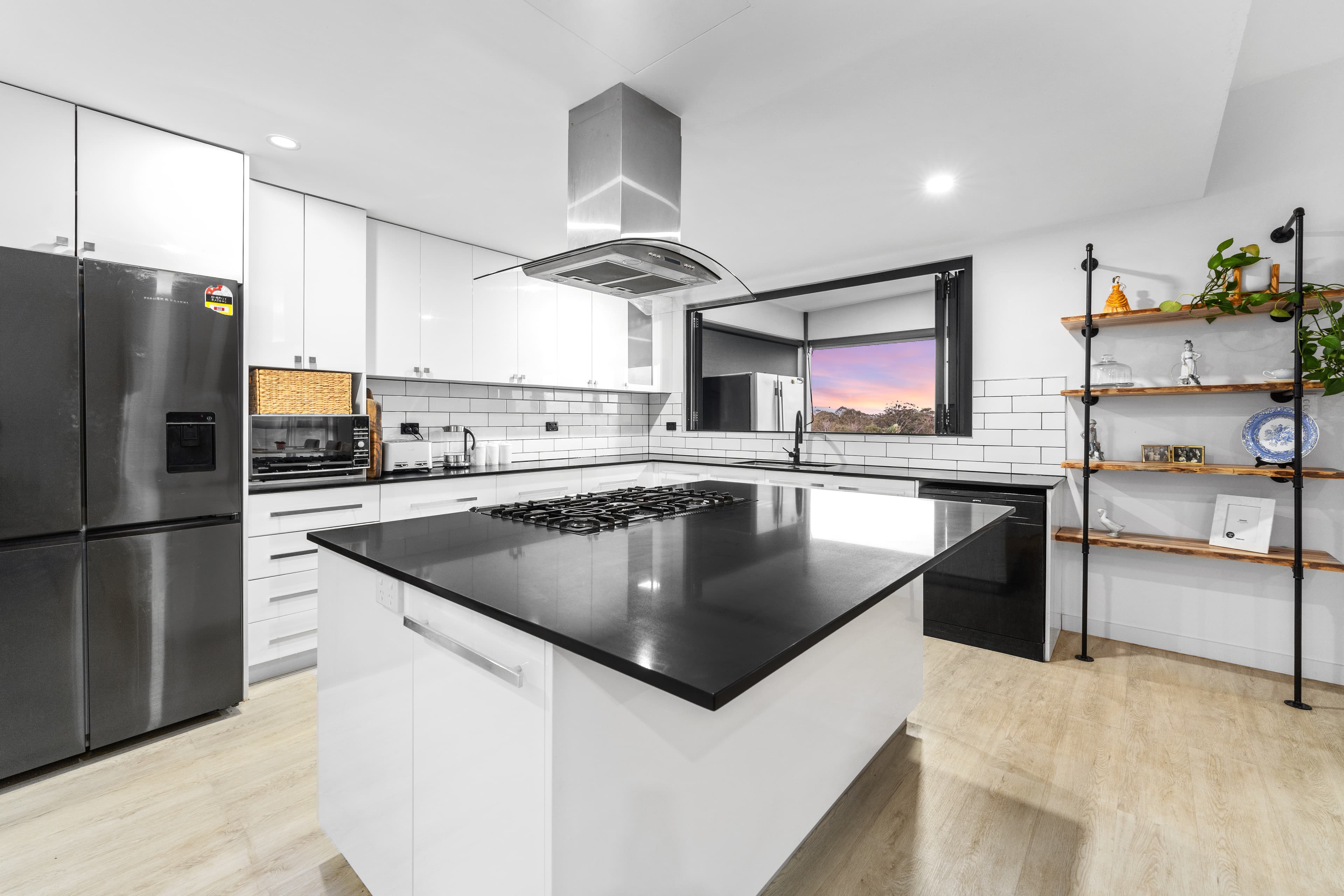 1A Tarina Street, Cleveland, Cleveland - Thumbnail 6