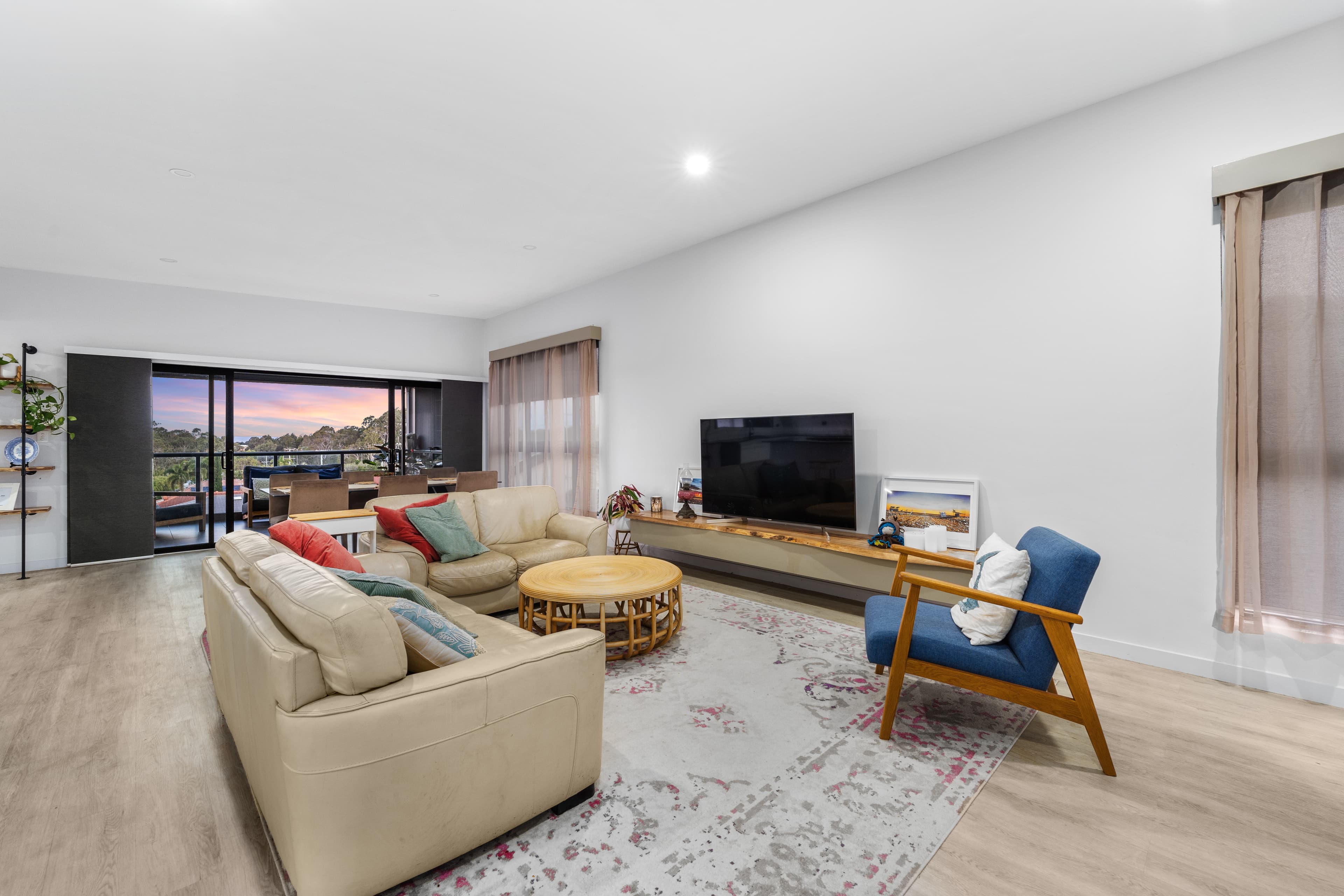 1A Tarina Street, Cleveland, Cleveland - Thumbnail 5