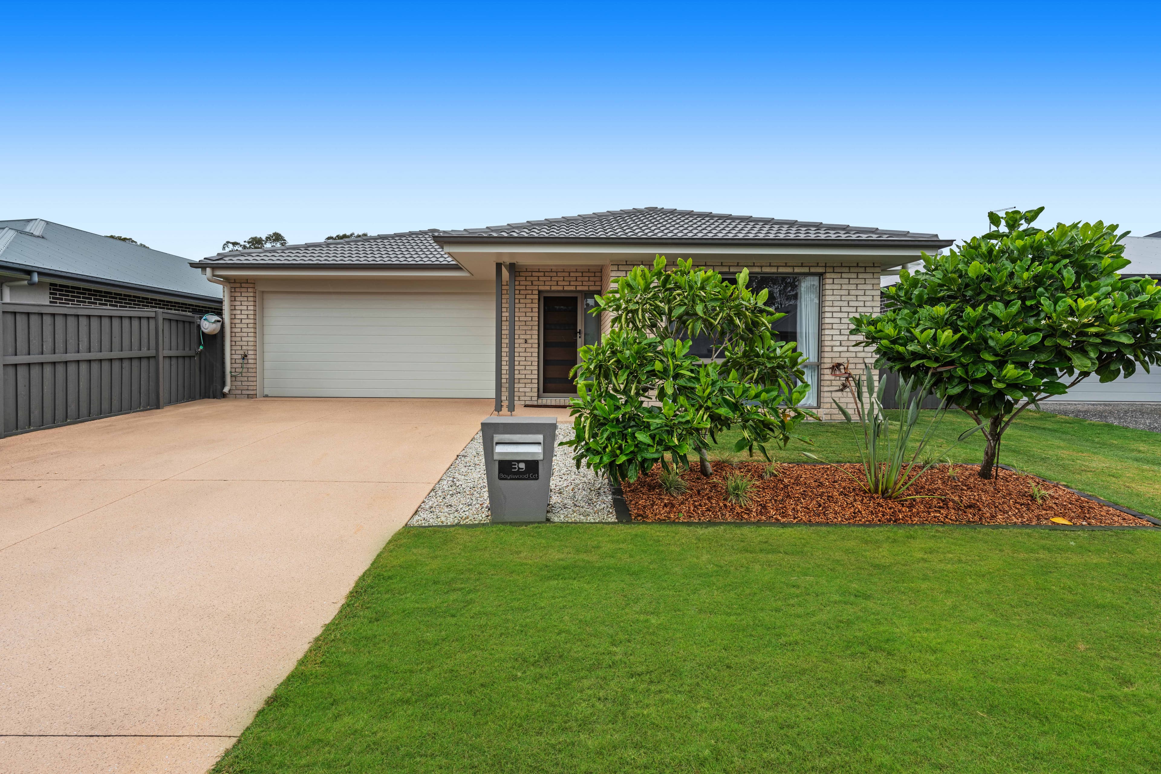 39 Bayswood Circuit, Redland Bay, Redland Bay - Thumbnail 2