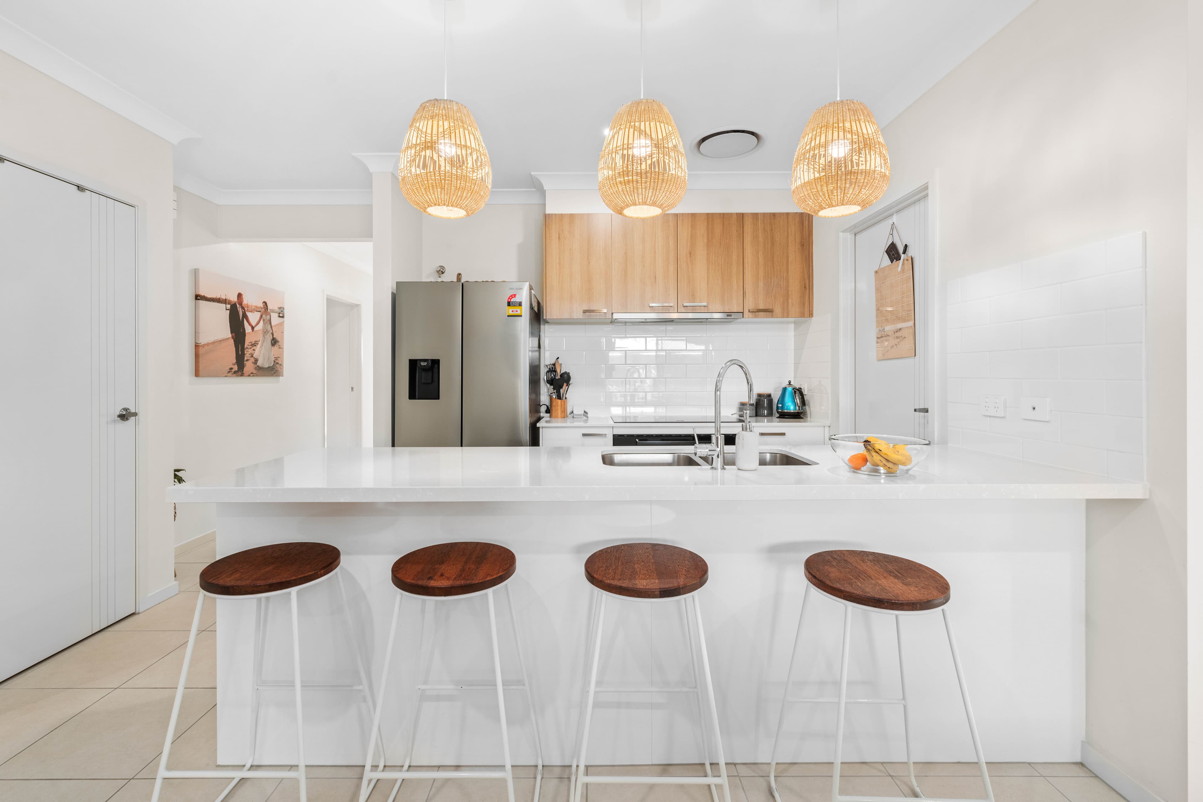 39 Bayswood Circuit, Redland Bay, Redland Bay - Thumbnail 4