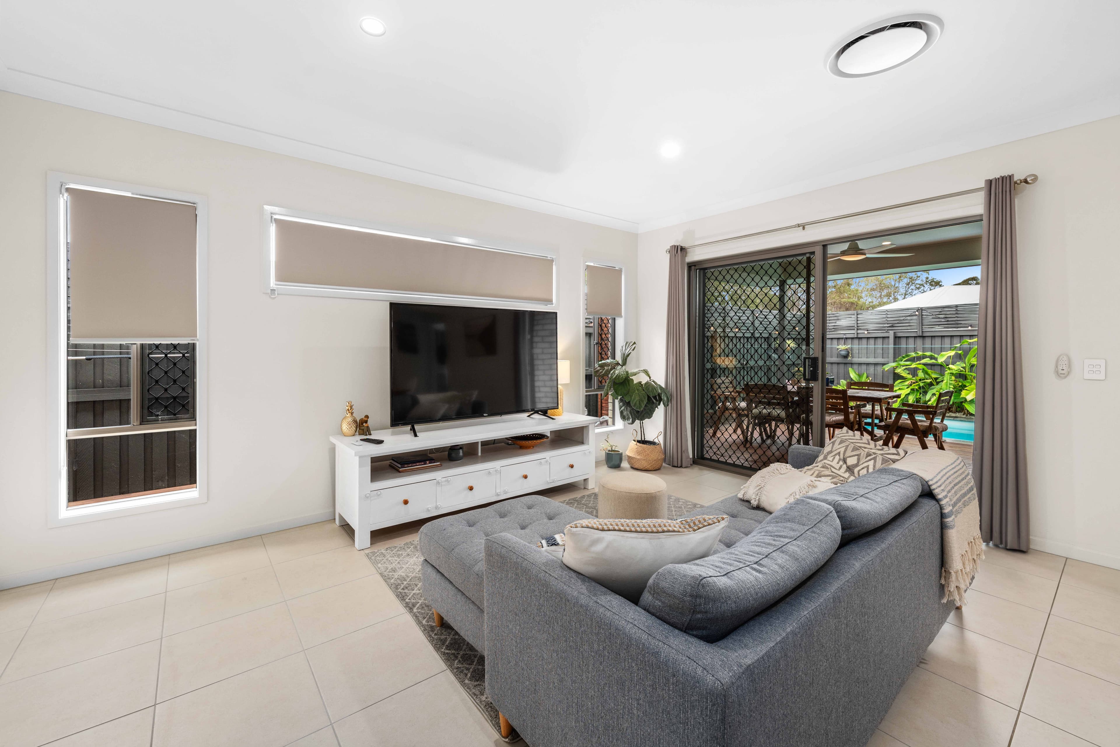 39 Bayswood Circuit, Redland Bay, Redland Bay - Thumbnail 7