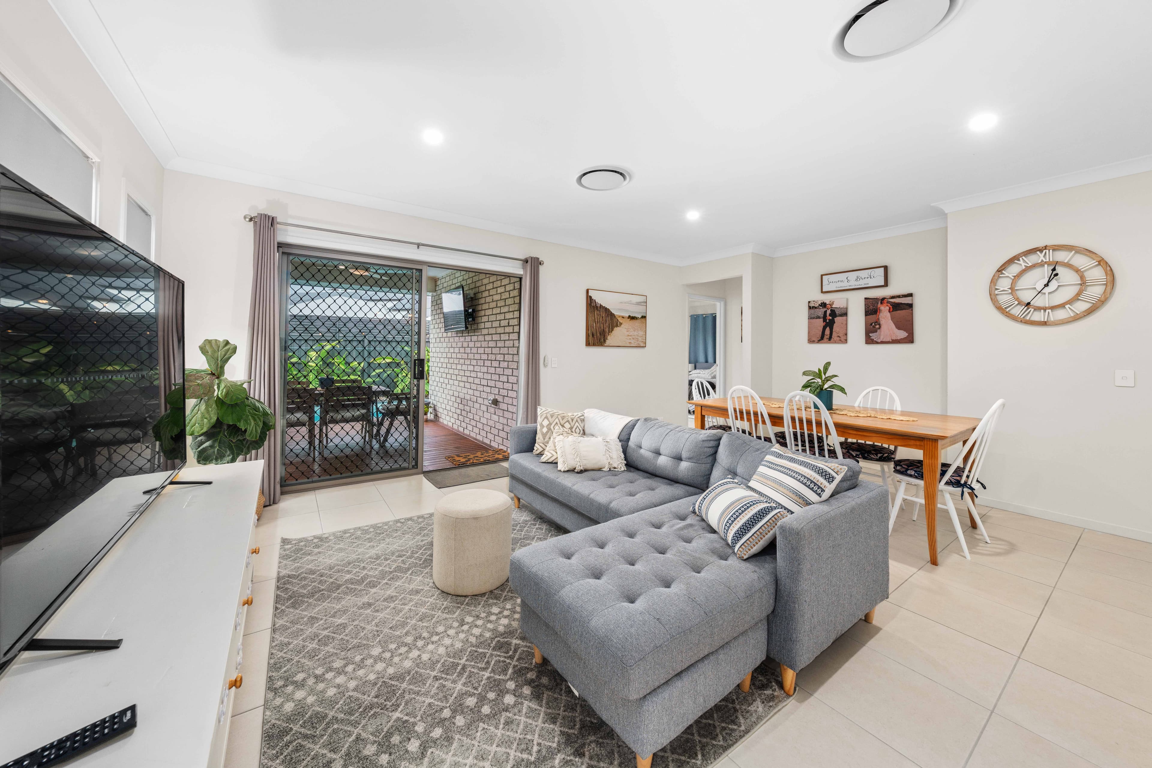 39 Bayswood Circuit, Redland Bay, Redland Bay - Thumbnail 5