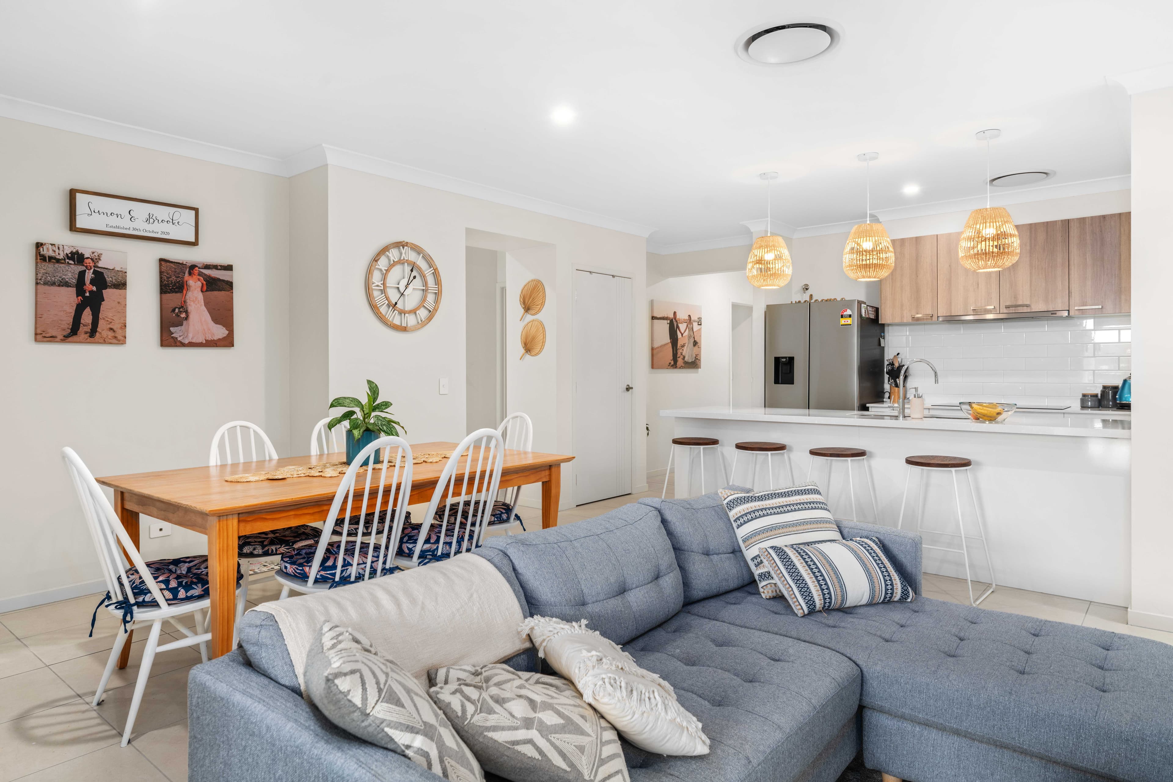 39 Bayswood Circuit, Redland Bay, Redland Bay - Thumbnail 3