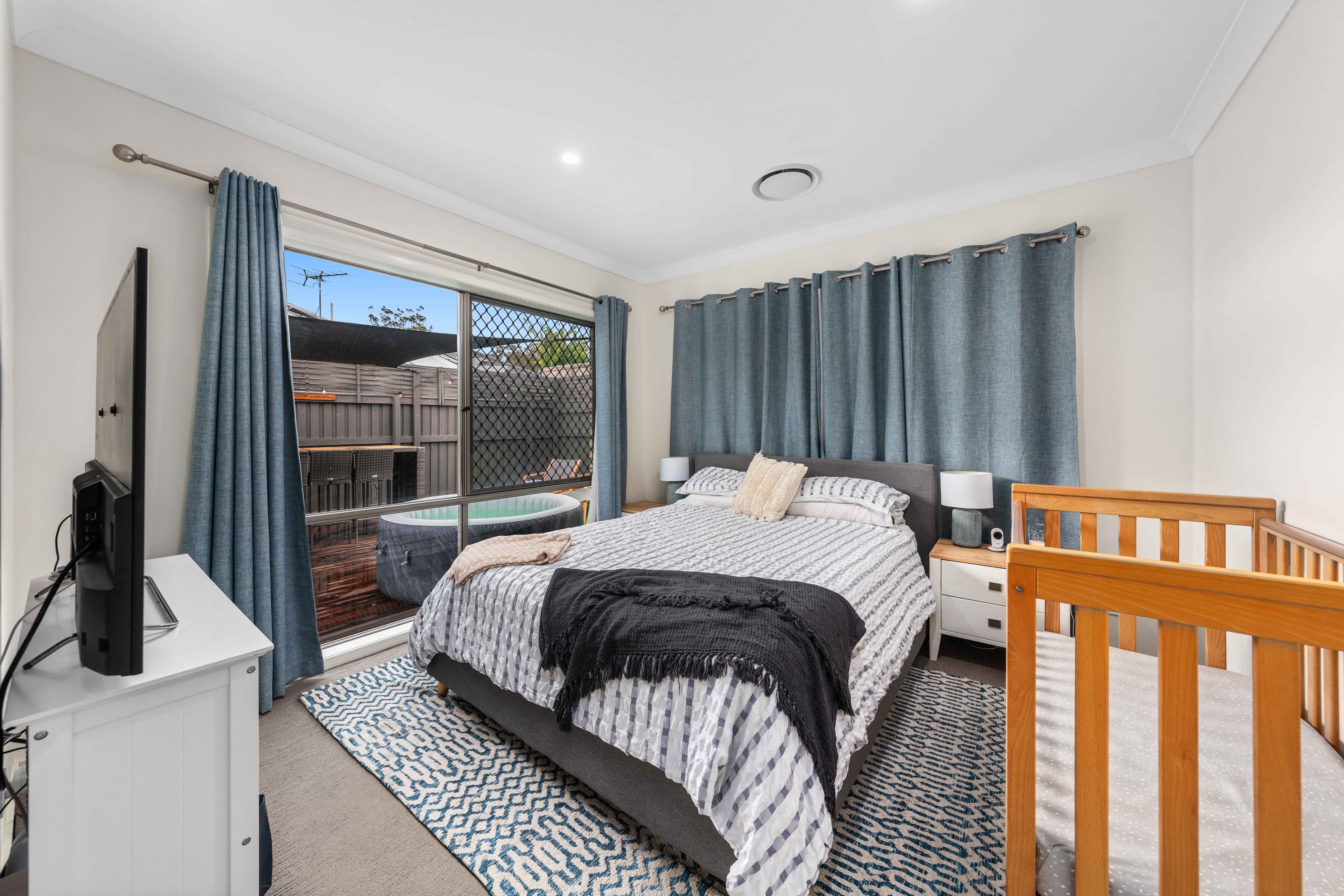 39 Bayswood Circuit, Redland Bay, Redland Bay - Thumbnail 8