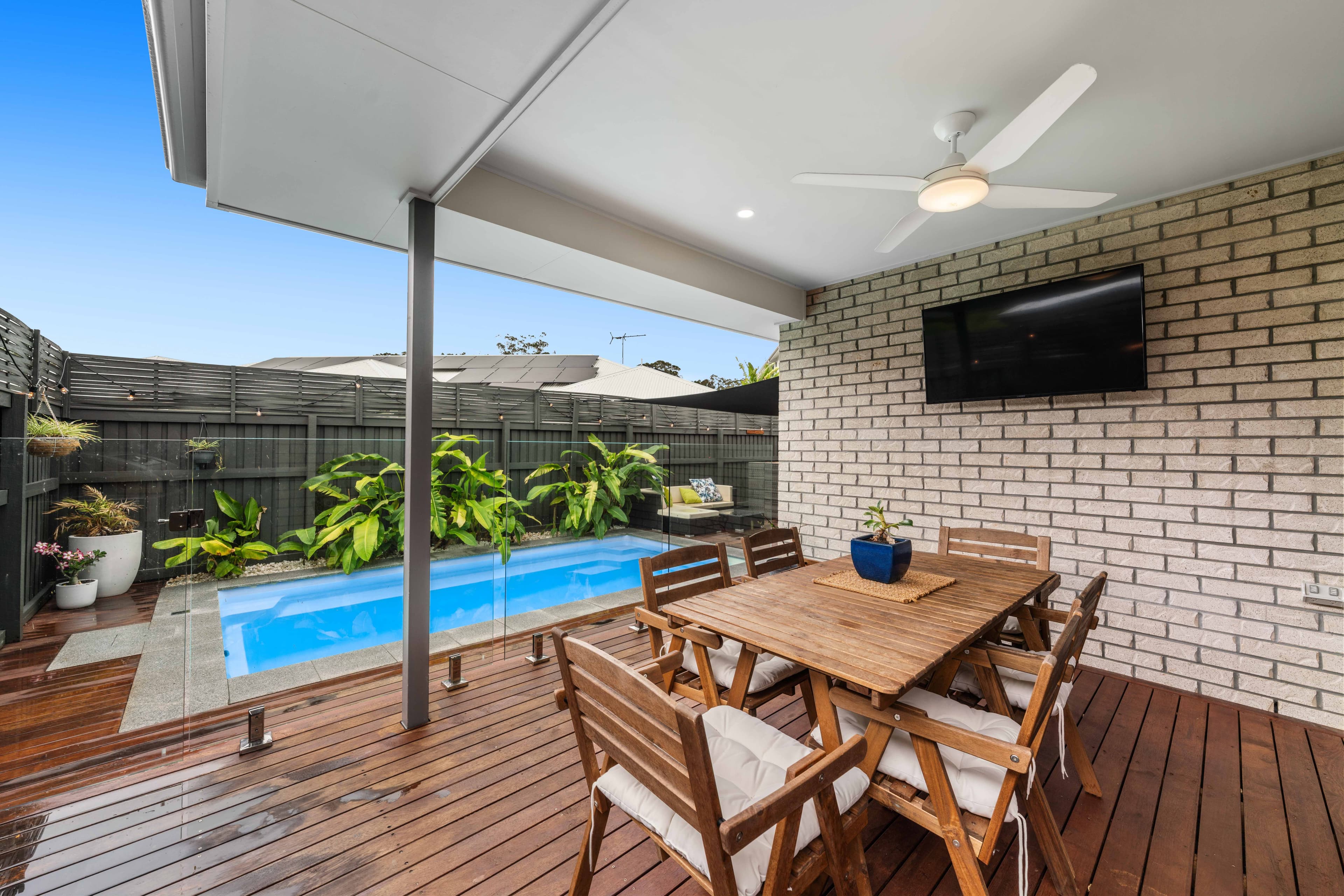 39 Bayswood Circuit, Redland Bay, Redland Bay - Image 1