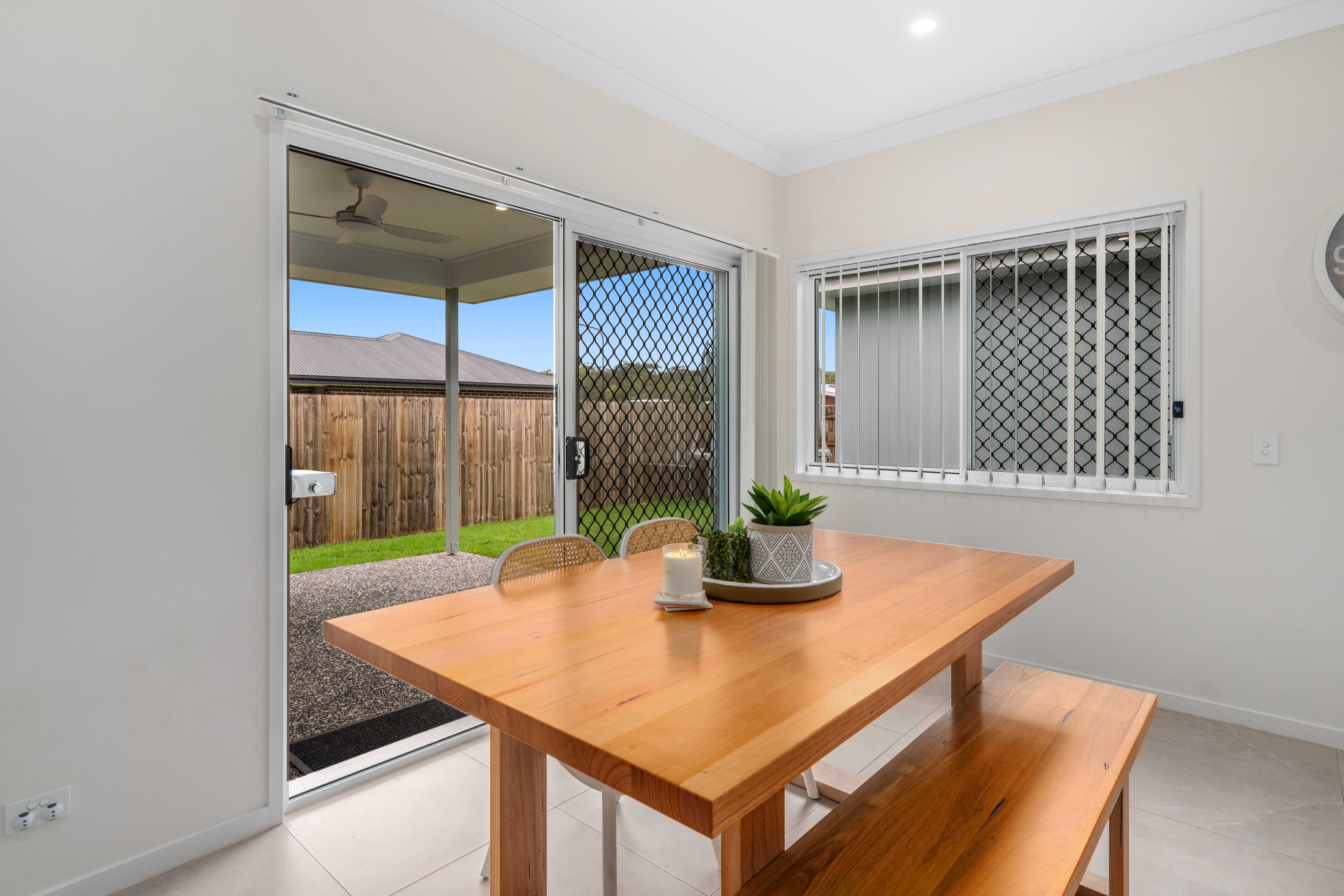 22 Shoreline Avenue, Redland Bay, Redland Bay - Thumbnail 5