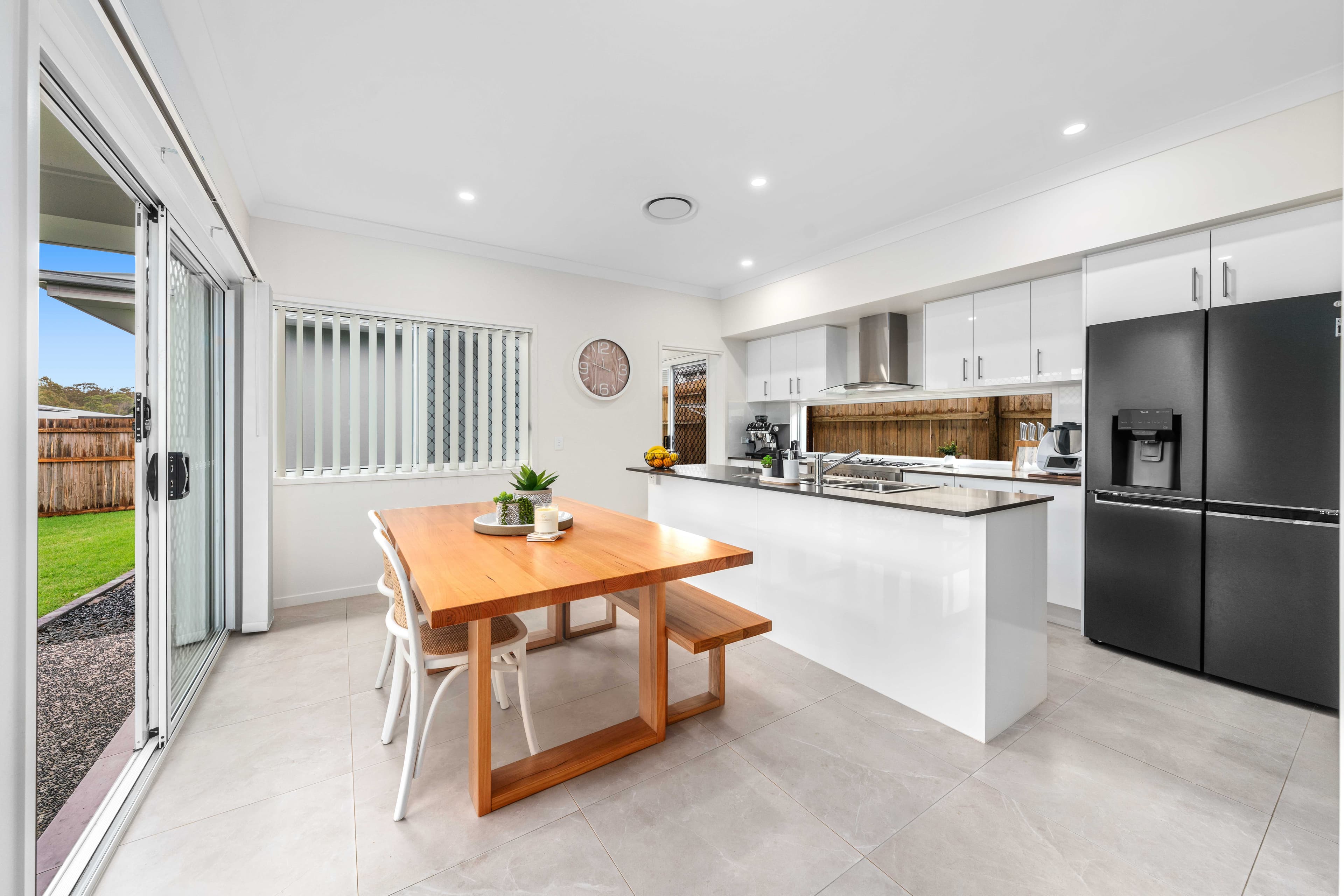 22 Shoreline Avenue, Redland Bay, Redland Bay - Thumbnail 6