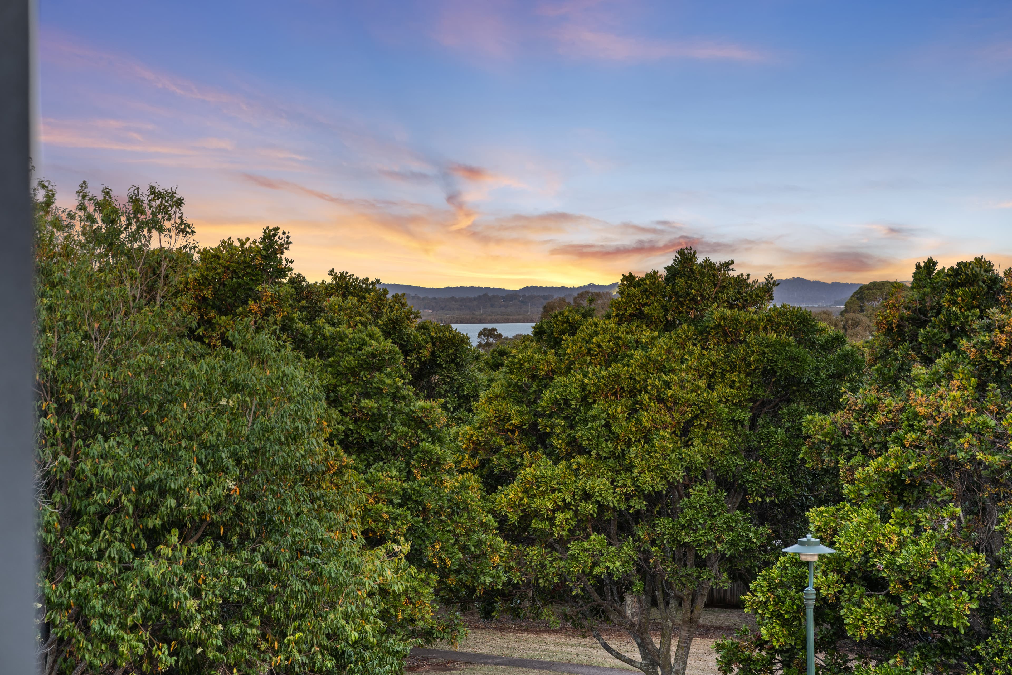 6 Keirnan Street, Redland Bay, Redland Bay - Thumbnail 3