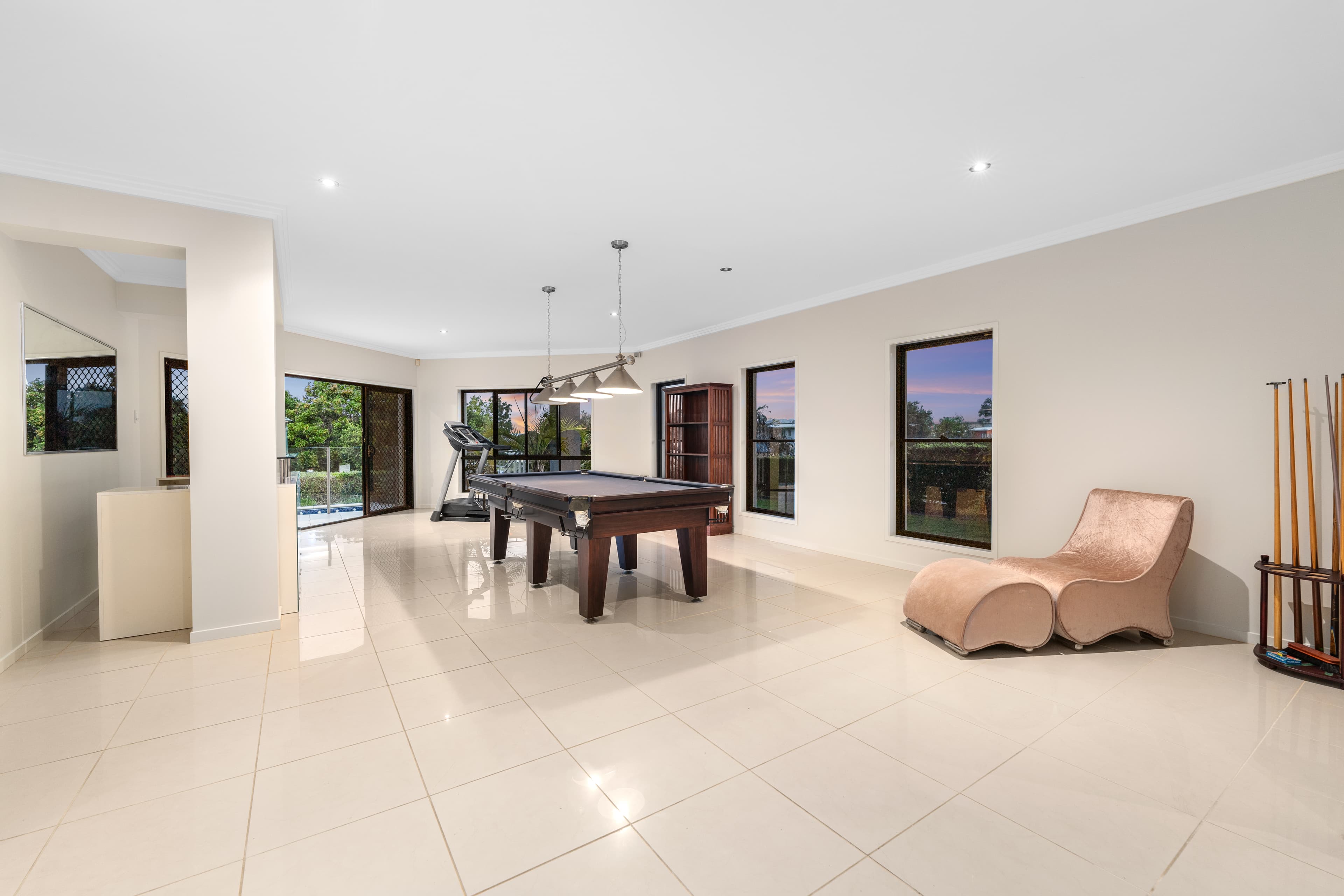 6 Keirnan Street, Redland Bay, Redland Bay - Thumbnail 5