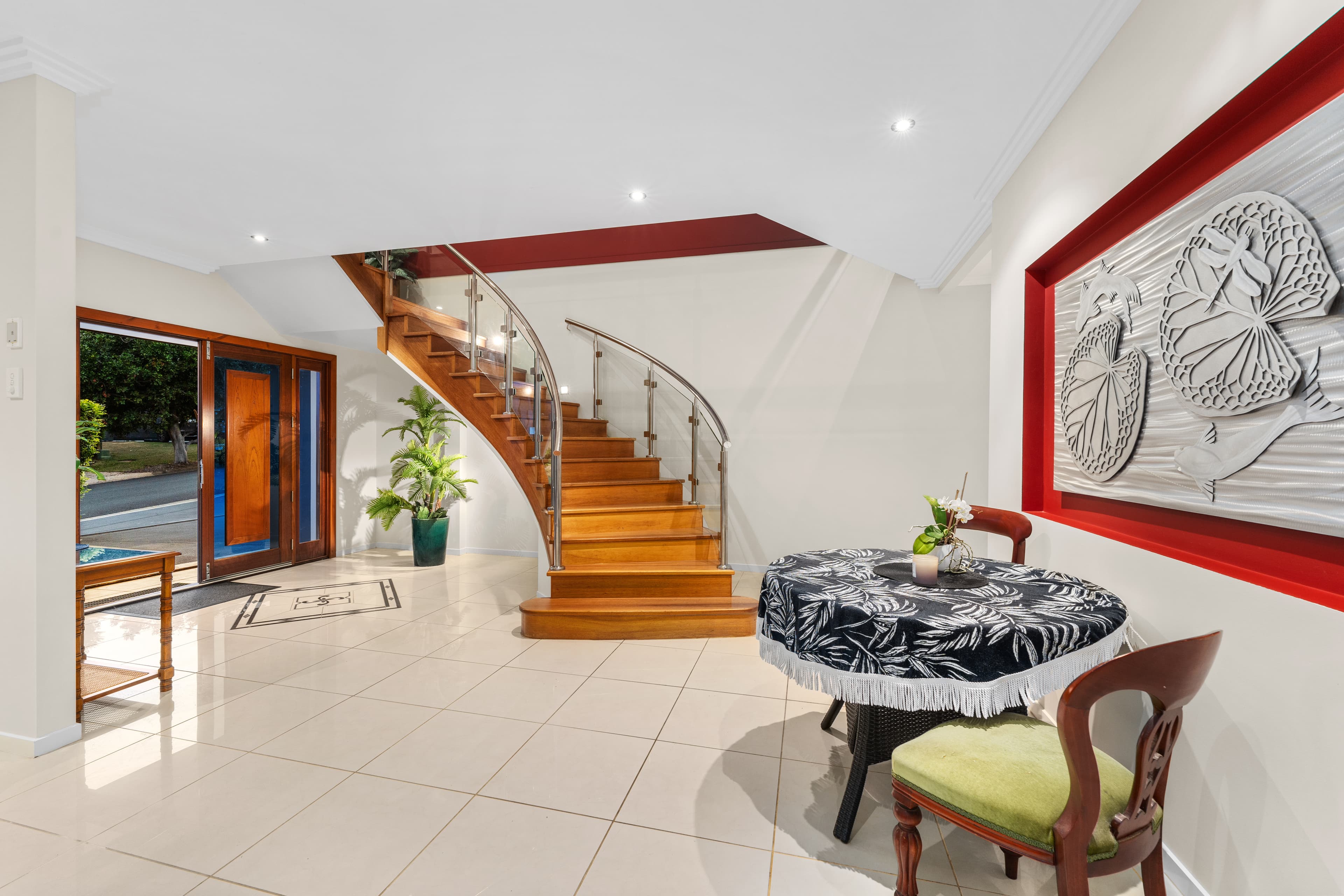 6 Keirnan Street, Redland Bay, Redland Bay - Thumbnail 6