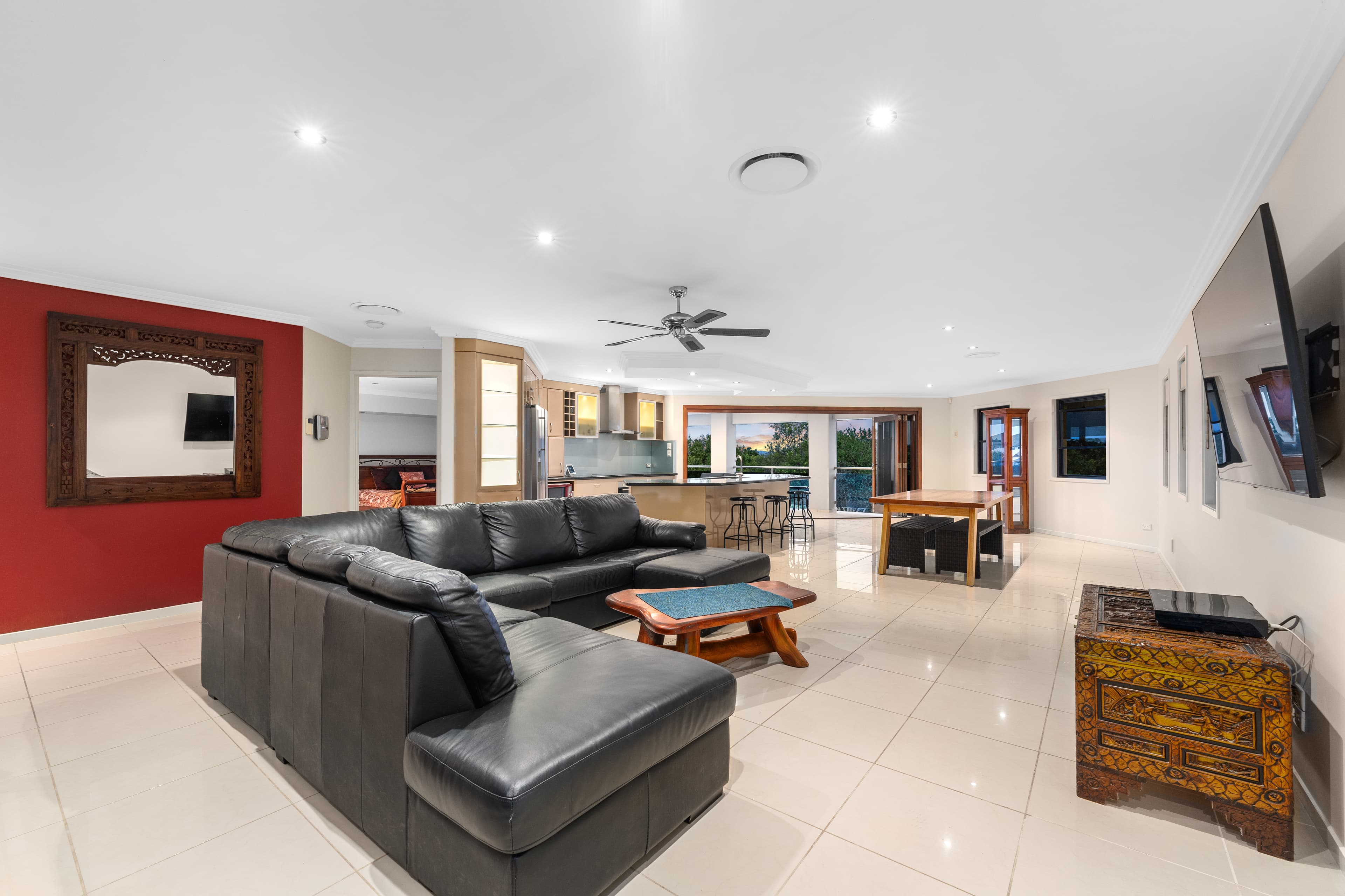 6 Keirnan Street, Redland Bay, Redland Bay - Thumbnail 7