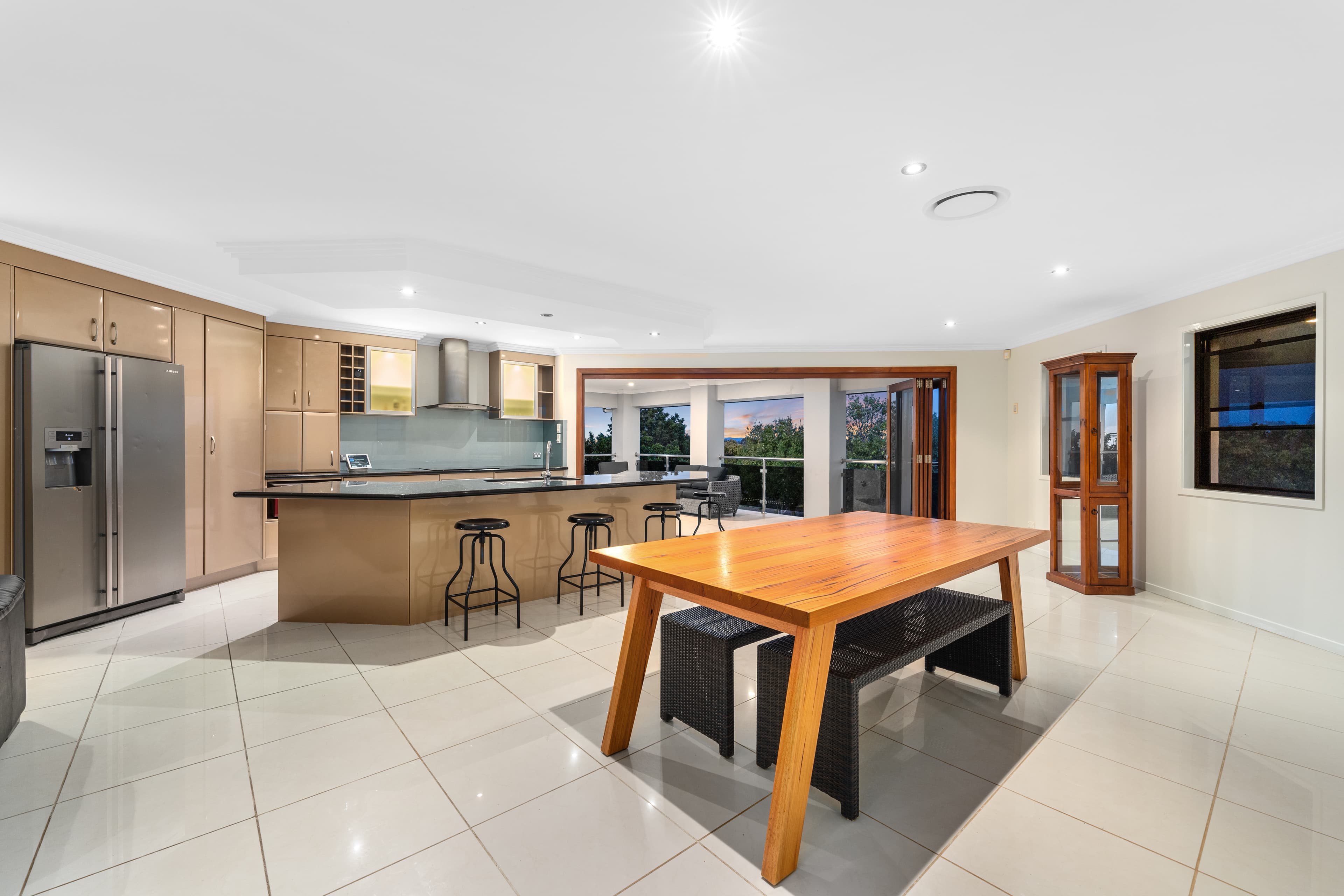 6 Keirnan Street, Redland Bay, Redland Bay - Thumbnail 8