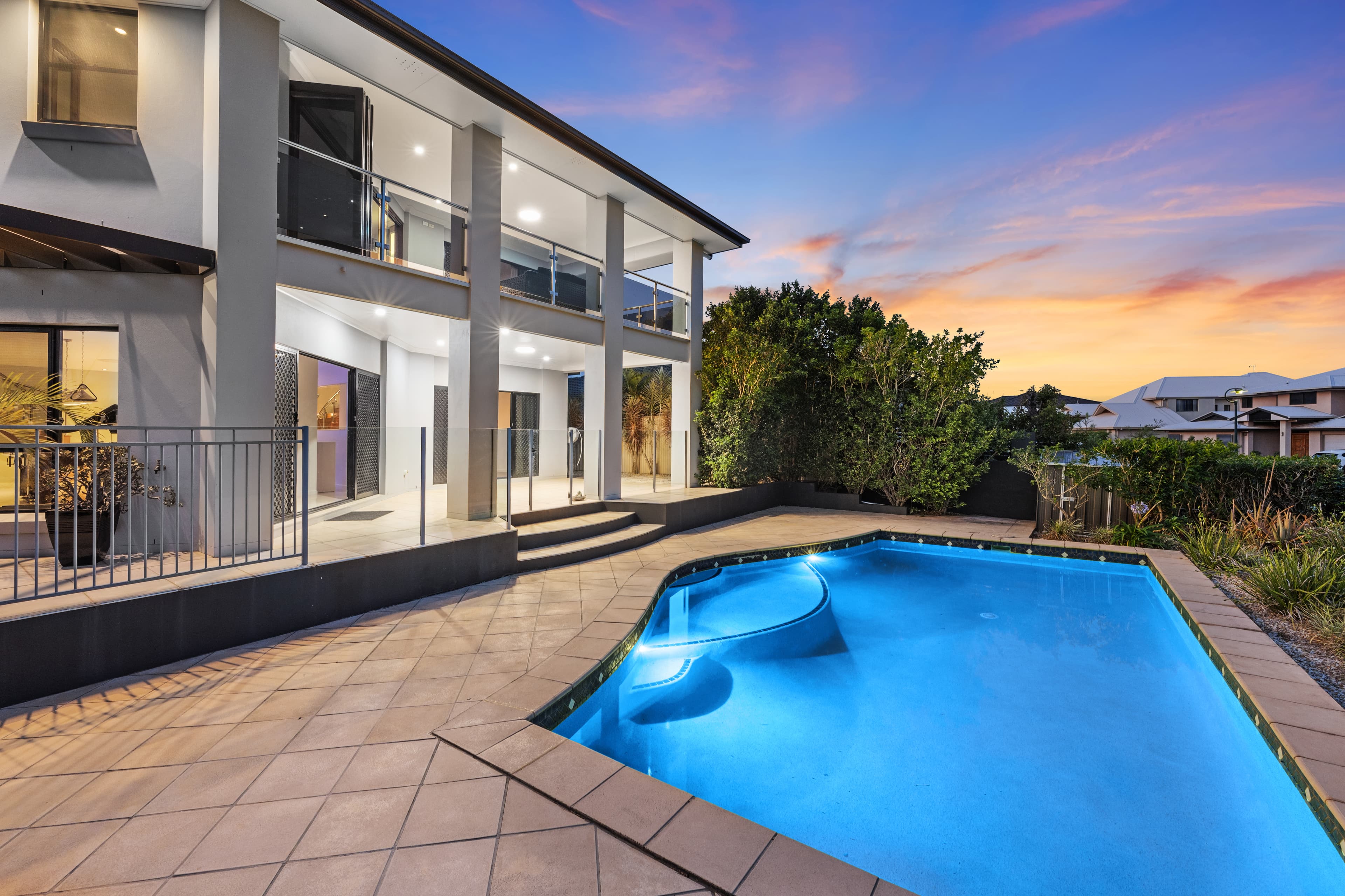 6 Keirnan Street, Redland Bay, Redland Bay - Thumbnail 4