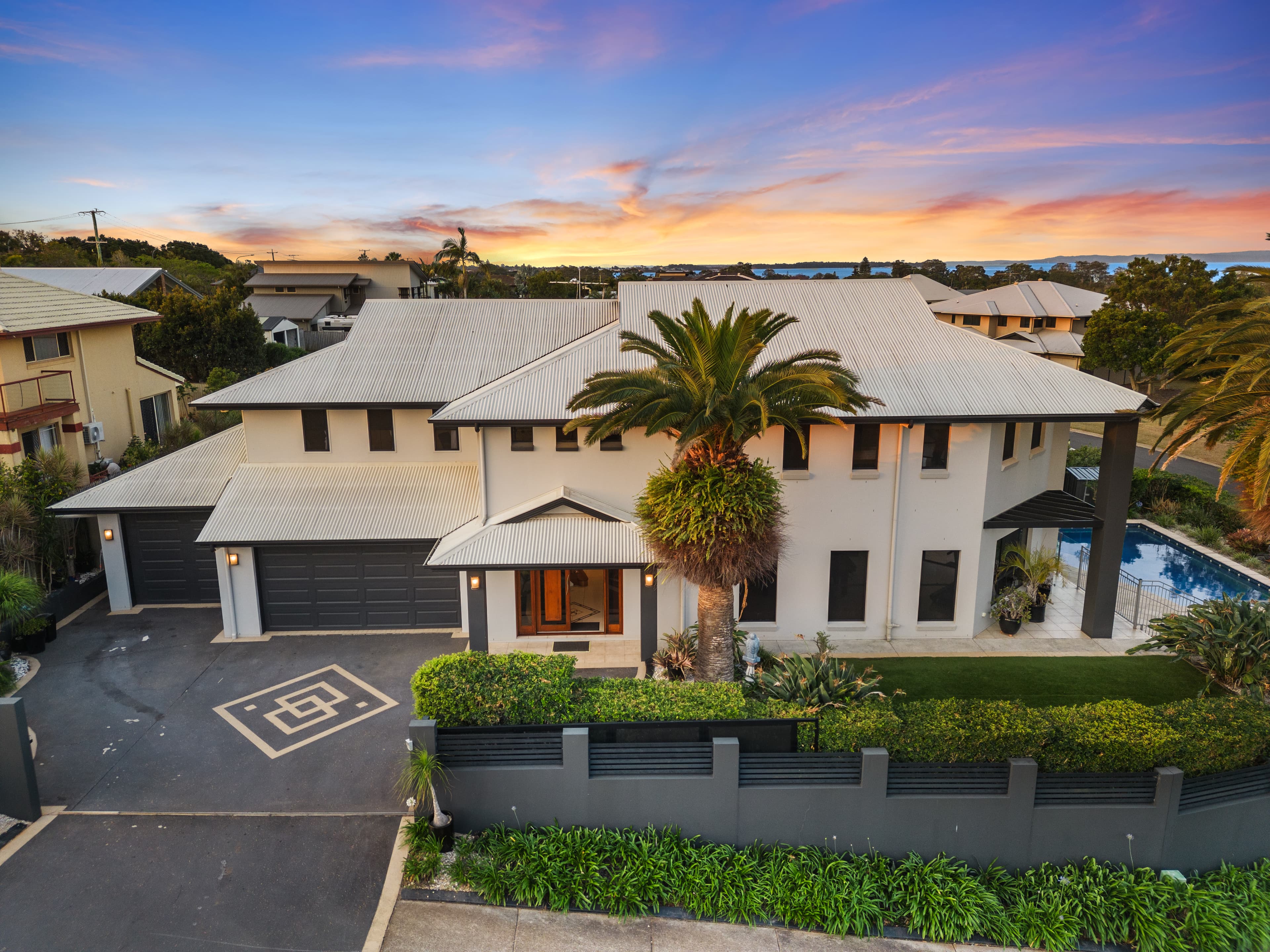 6 Keirnan Street, Redland Bay, Redland Bay - Image 1