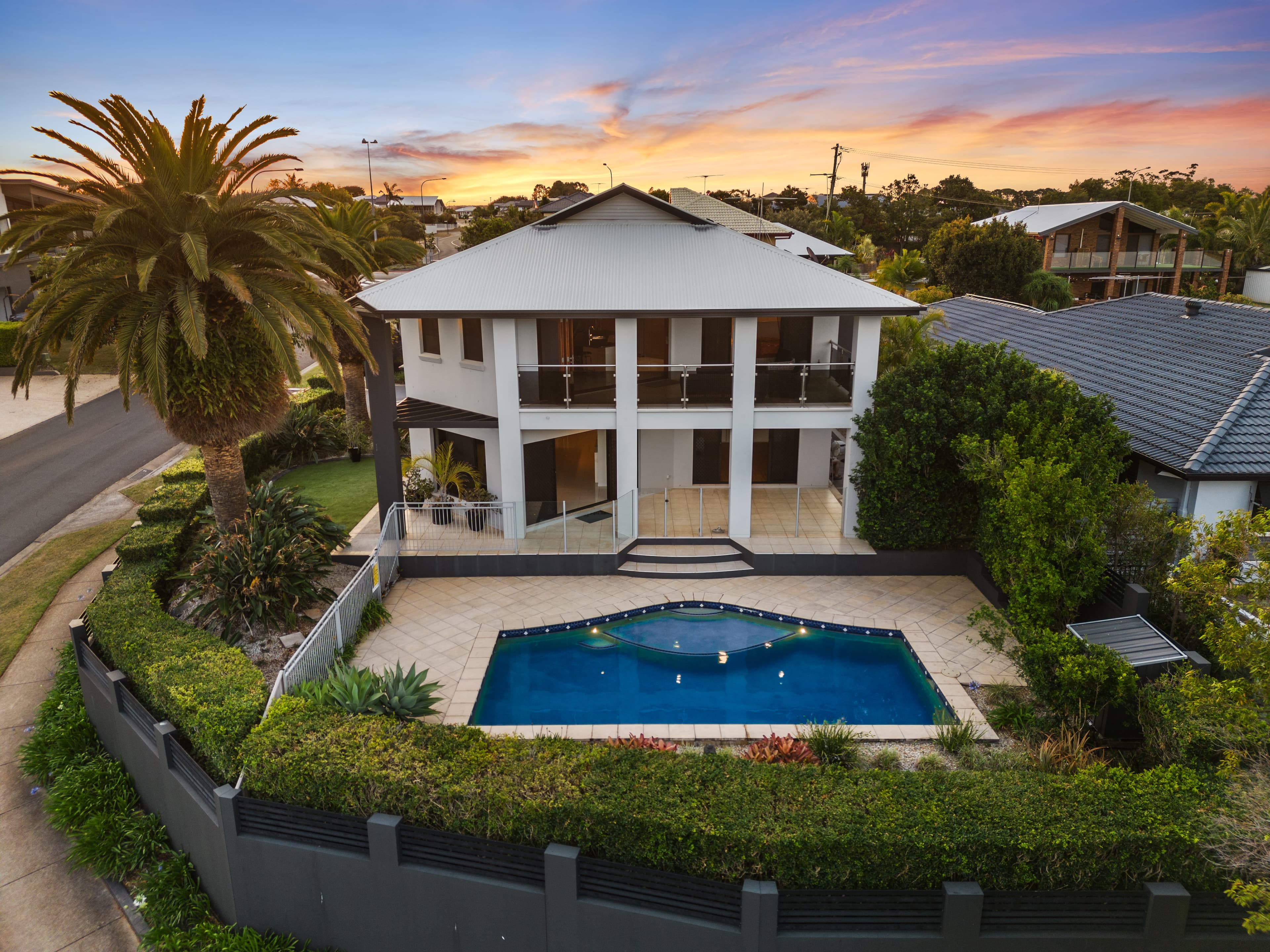 6 Keirnan Street, Redland Bay, Redland Bay - Thumbnail 2
