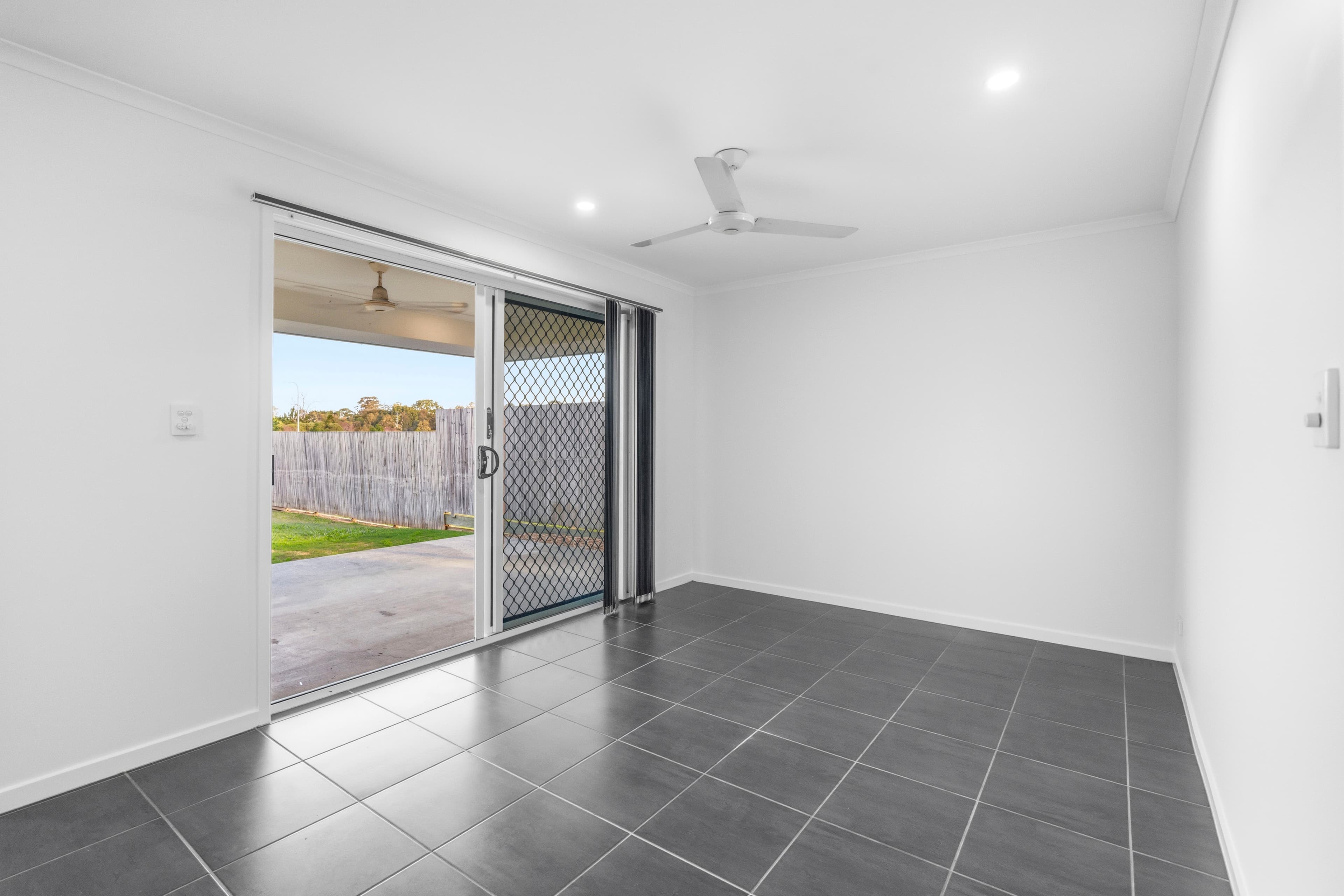 3 Burrum Street, Thornlands, Thornlands - Thumbnail 6