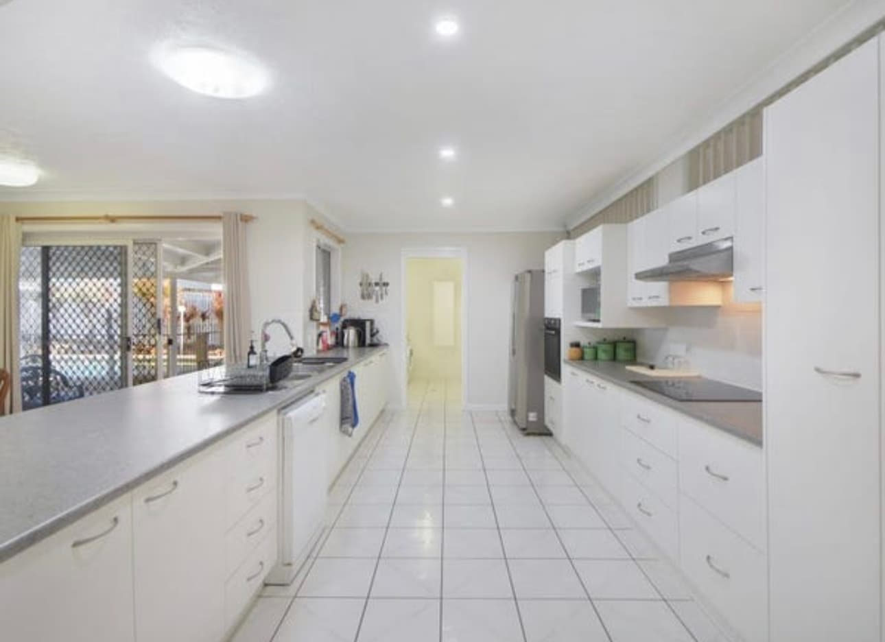 39 Rundle Street, Mount Louisa, Mount Louisa - Thumbnail 2