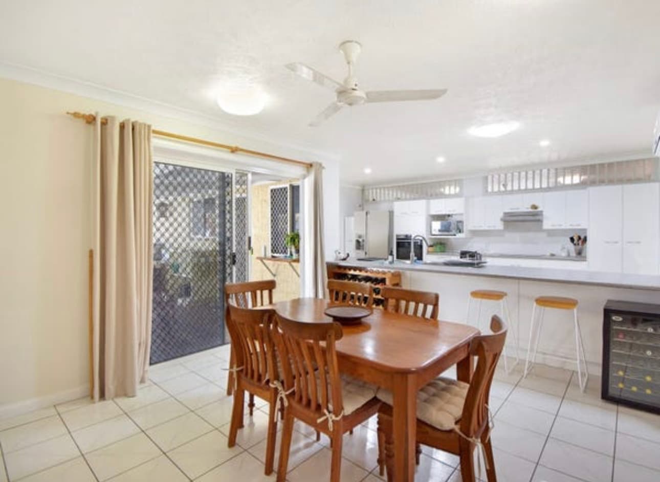 39 Rundle Street, Mount Louisa, Mount Louisa - Thumbnail 4