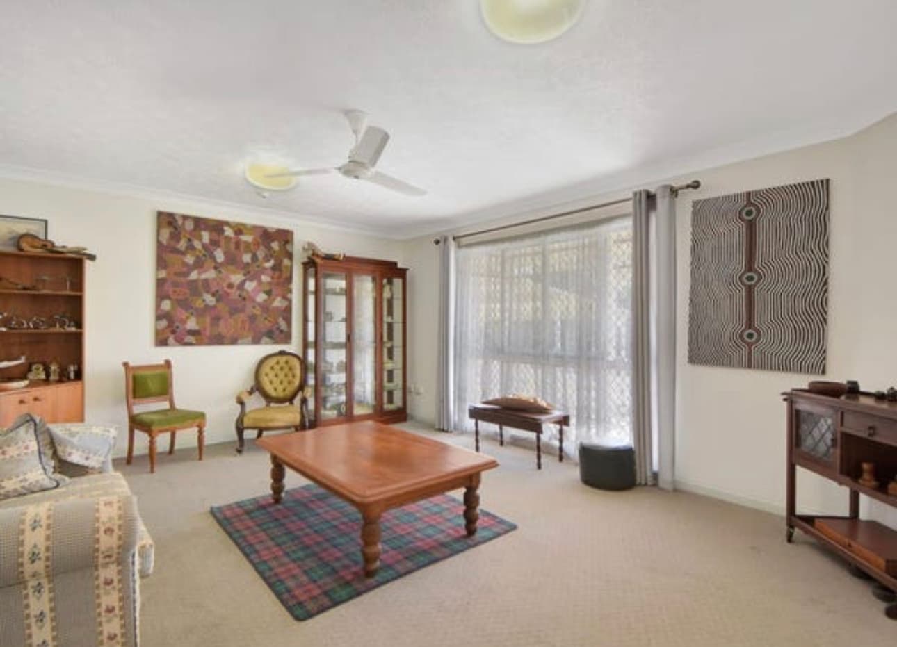 39 Rundle Street, Mount Louisa, Mount Louisa - Thumbnail 3