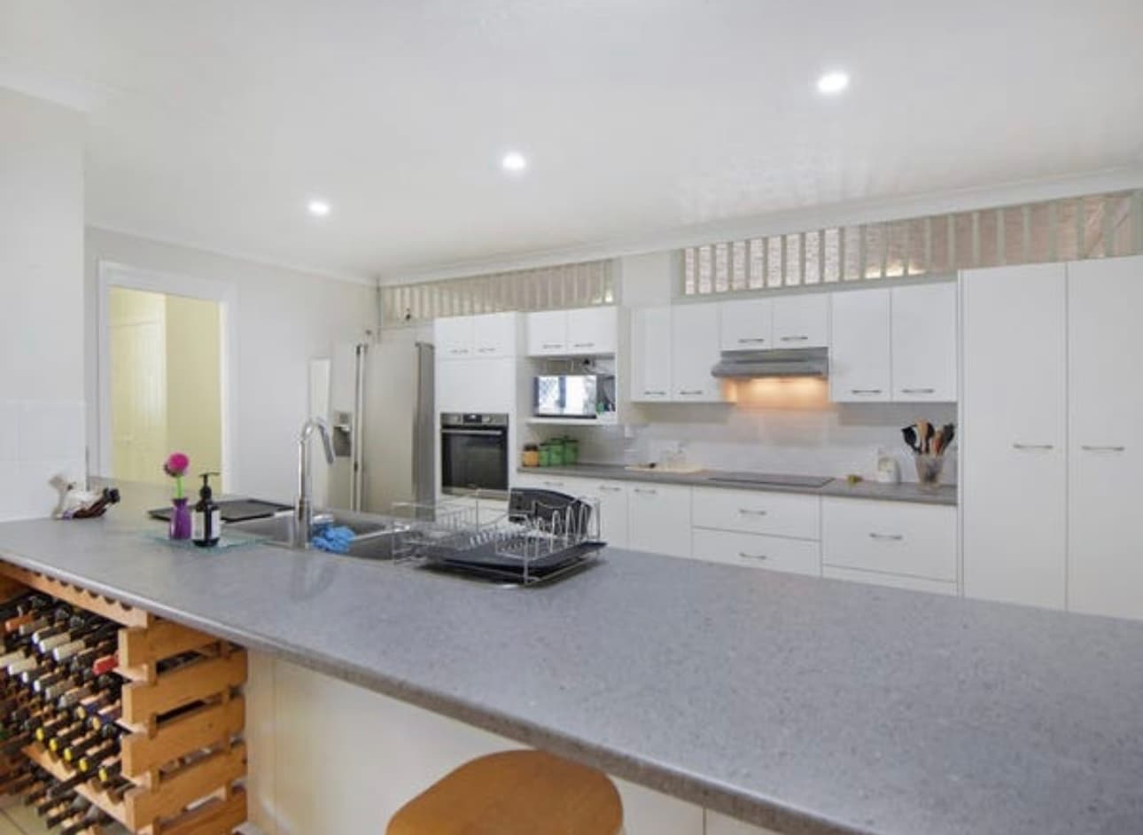 39 Rundle Street, Mount Louisa, Mount Louisa - Thumbnail 8