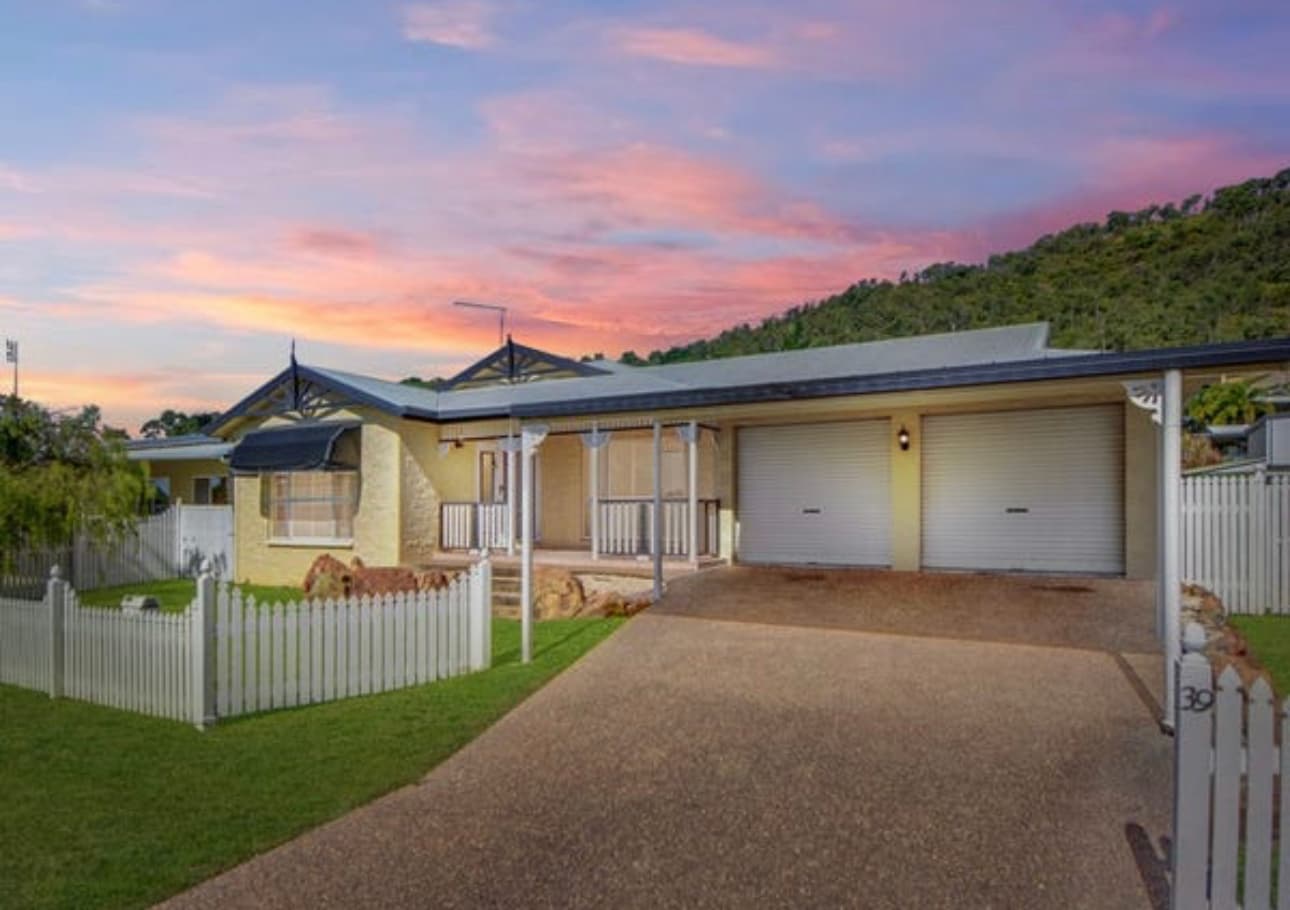 39 Rundle Street, Mount Louisa, Mount Louisa - Thumbnail 6
