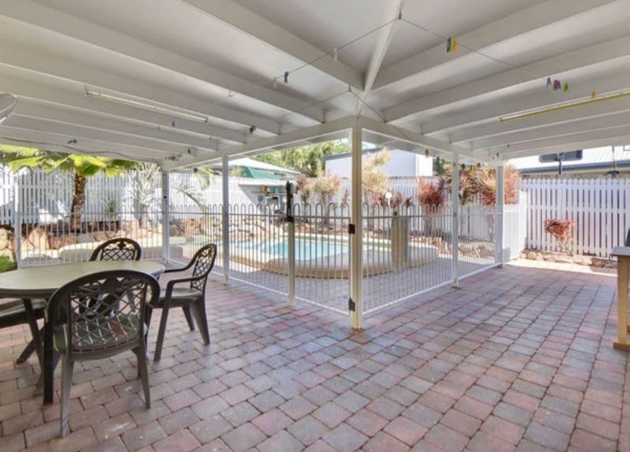 39 Rundle Street, Mount Louisa, Mount Louisa - Thumbnail 7