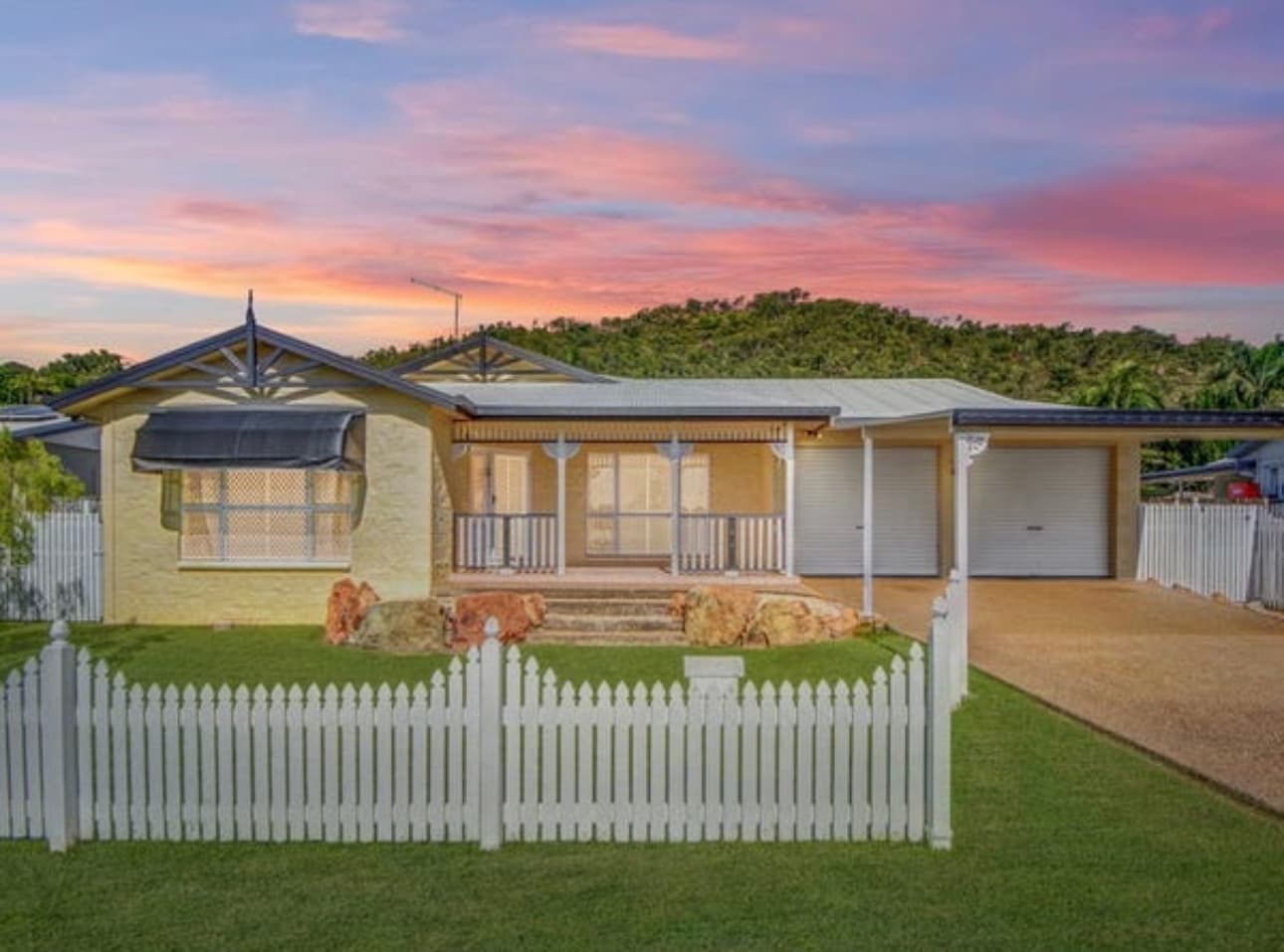 39 Rundle Street, Mount Louisa, Mount Louisa - Thumbnail 5