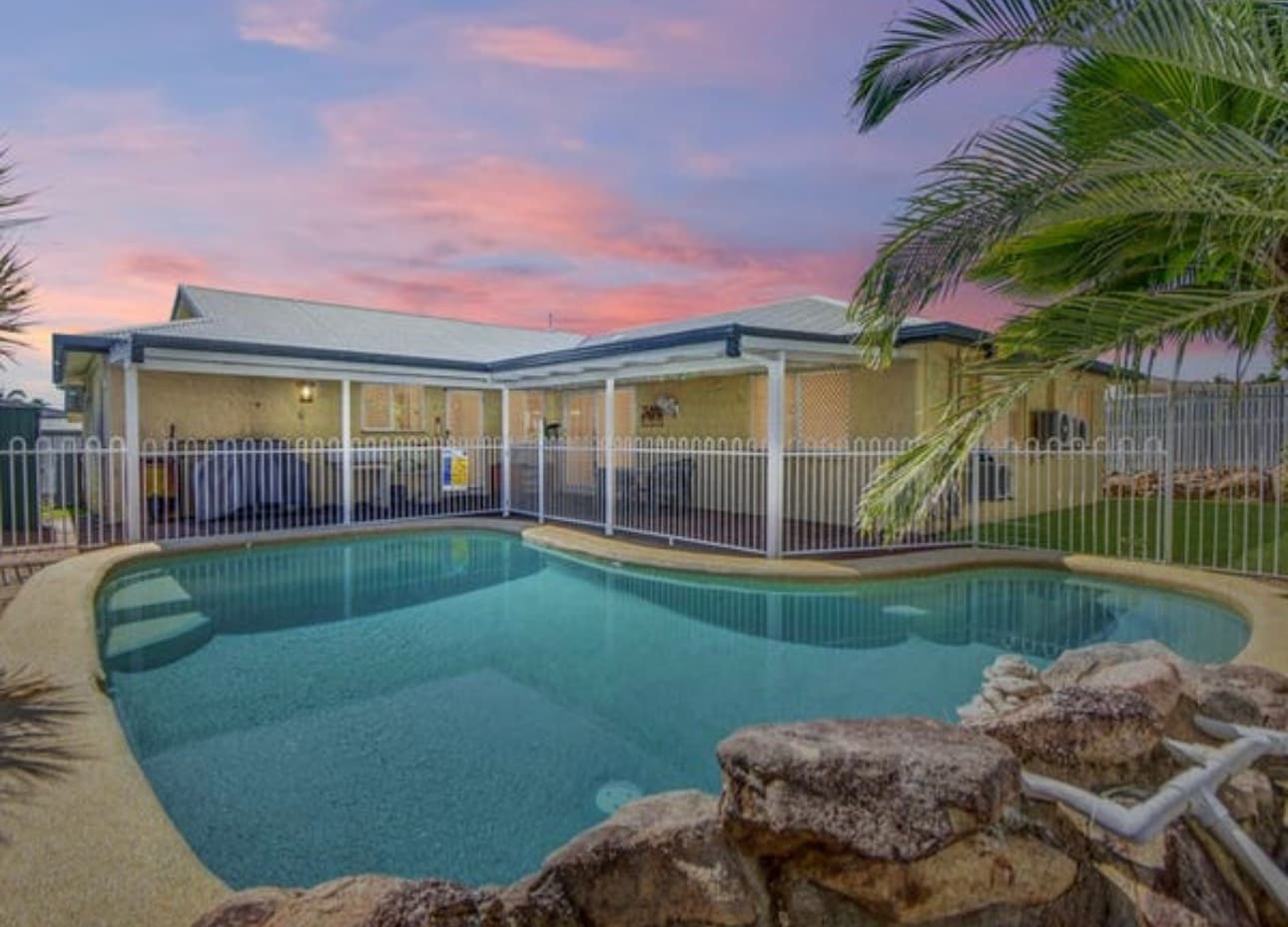 39 Rundle Street, Mount Louisa, Mount Louisa - Image 1