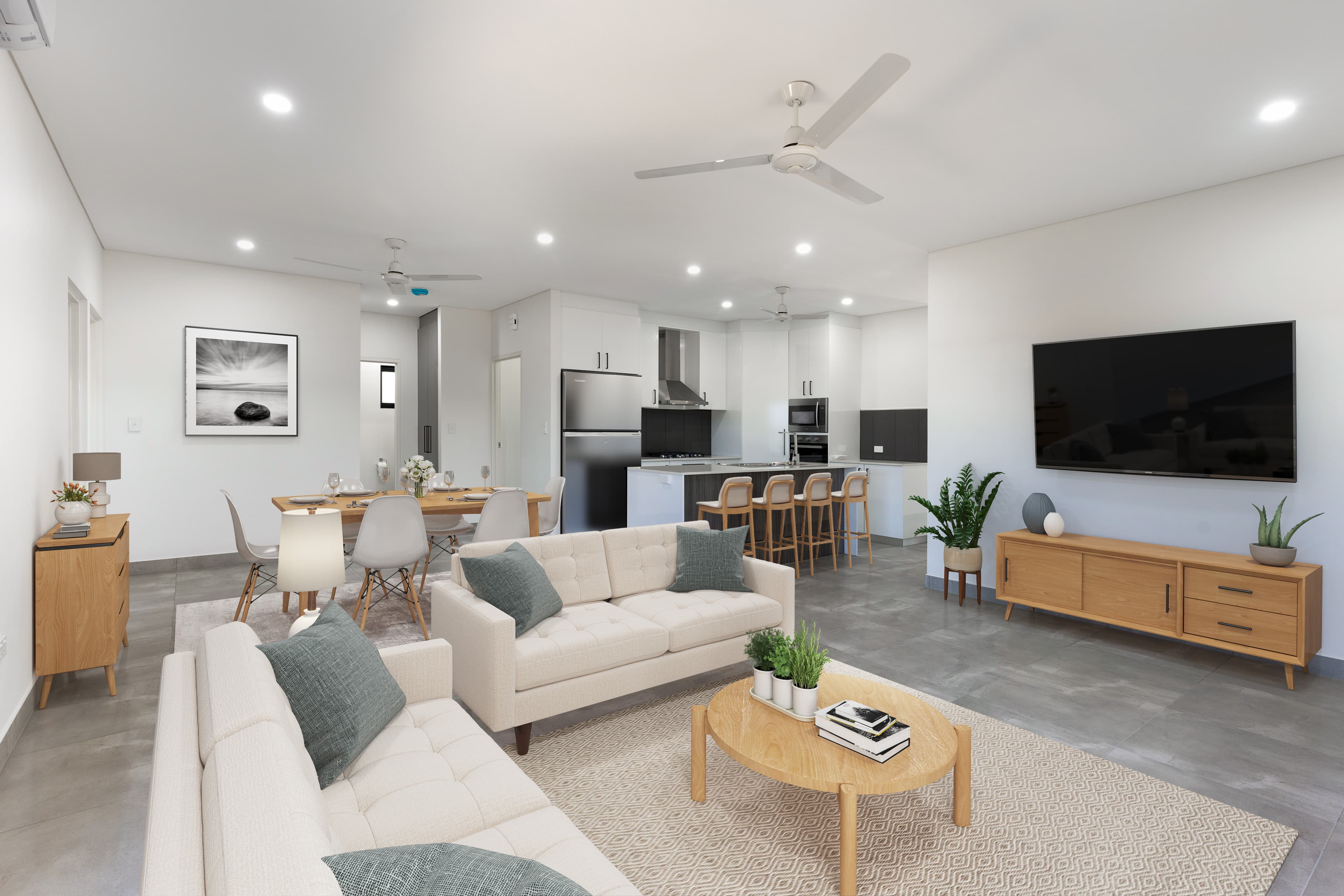 15 Flanagan Court, Zuccoli, Zuccoli - Thumbnail 2